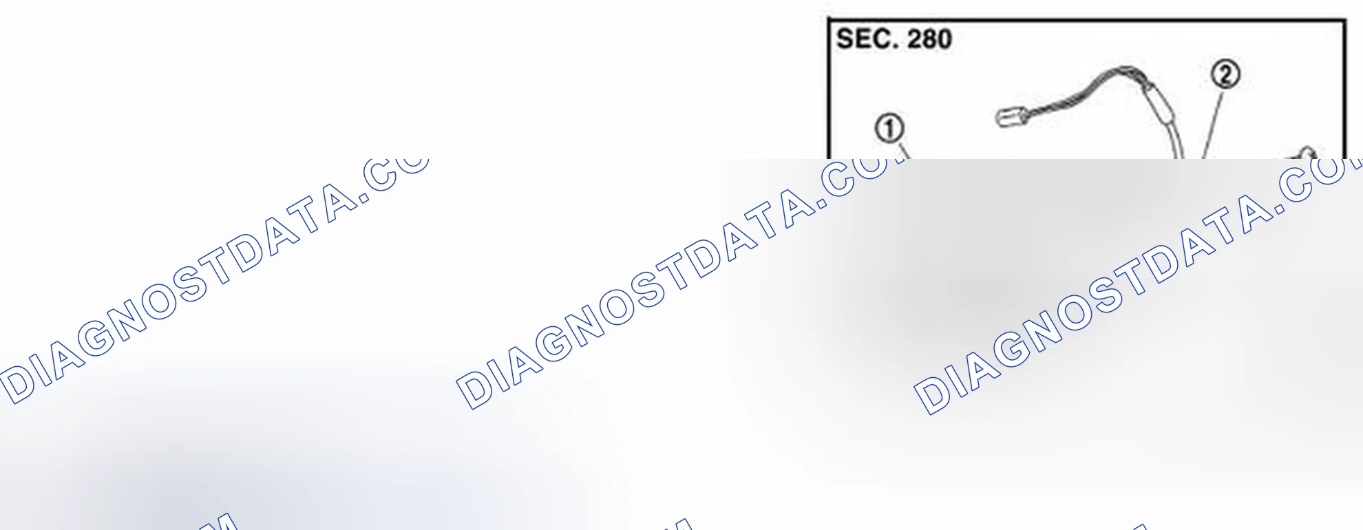 Scheme 49: Exploded View