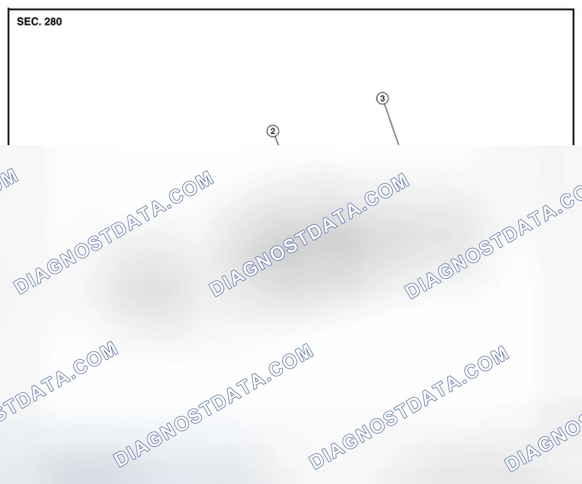 Scheme 47: Exploded View