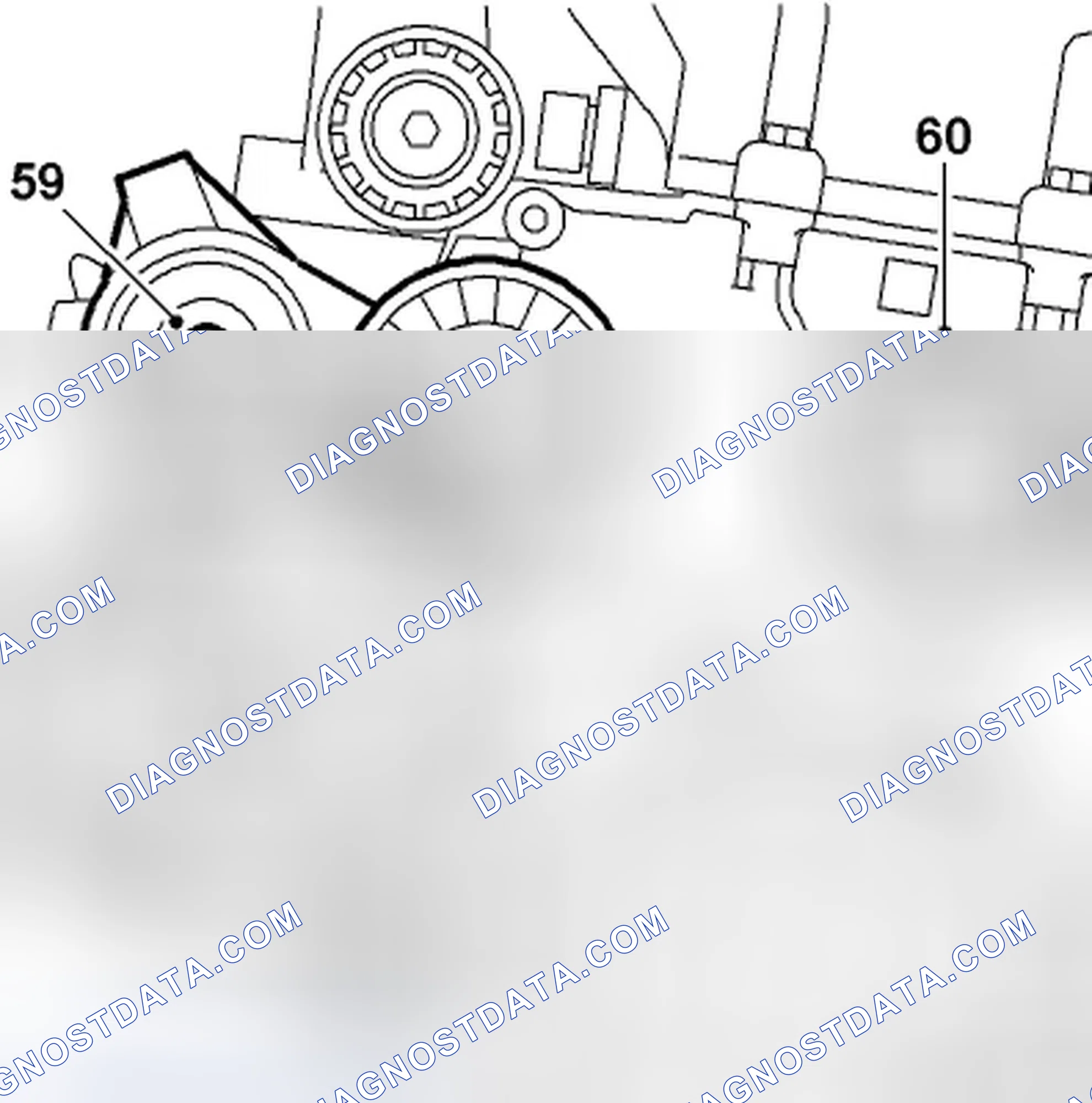 Scheme 92