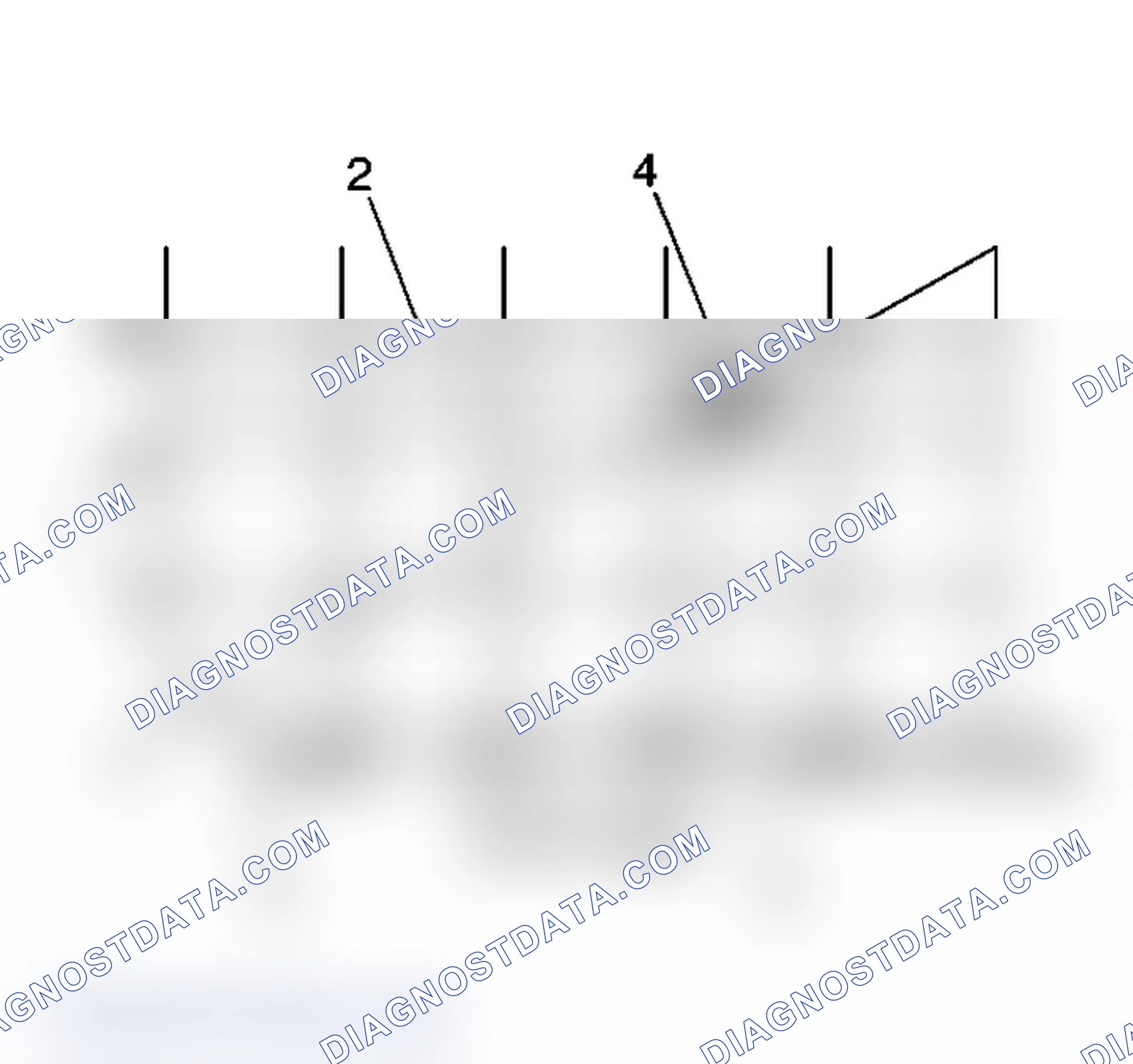 Scheme 21: Resonance