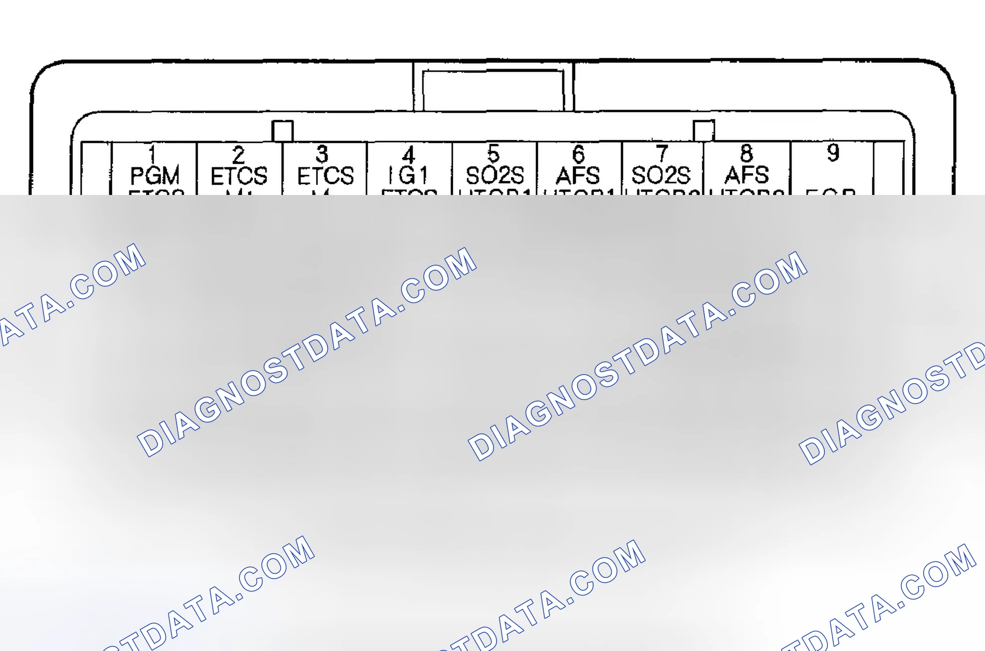 Scheme 28