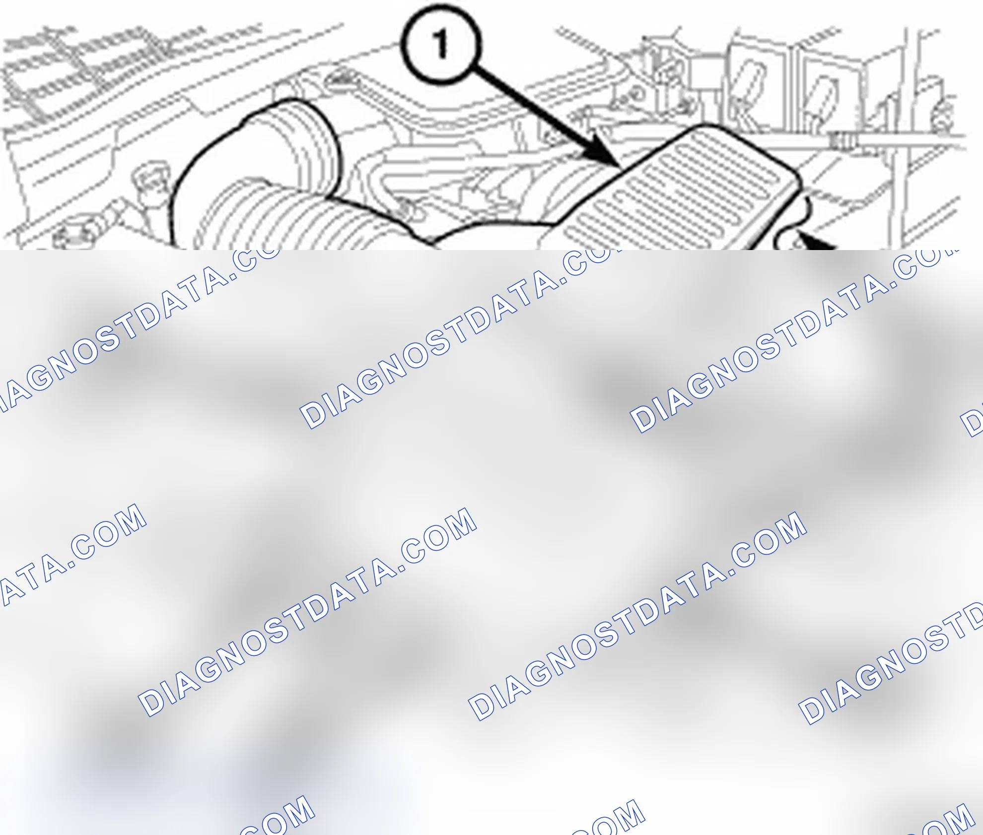 Scheme 31: ELEMENT-AIR CLEANER