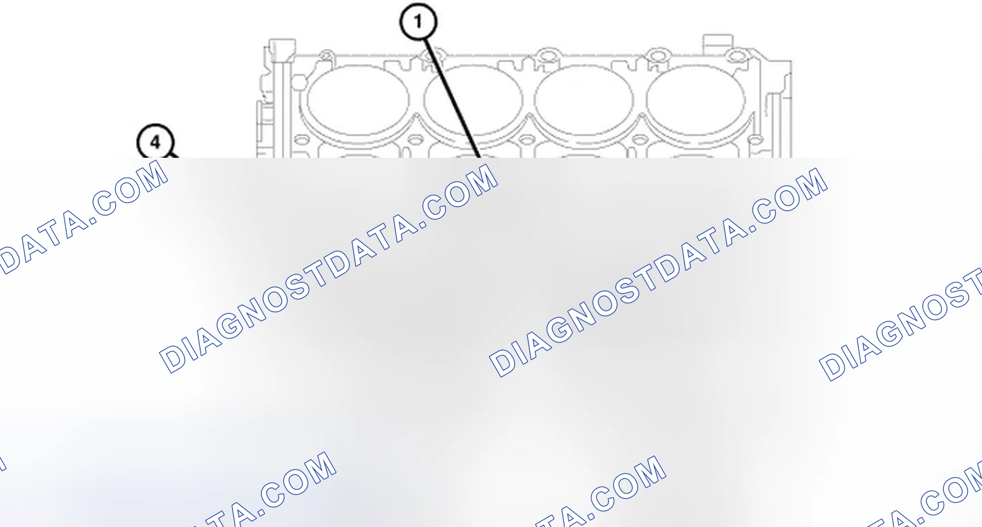 Scheme 203: MDS SYSTEM