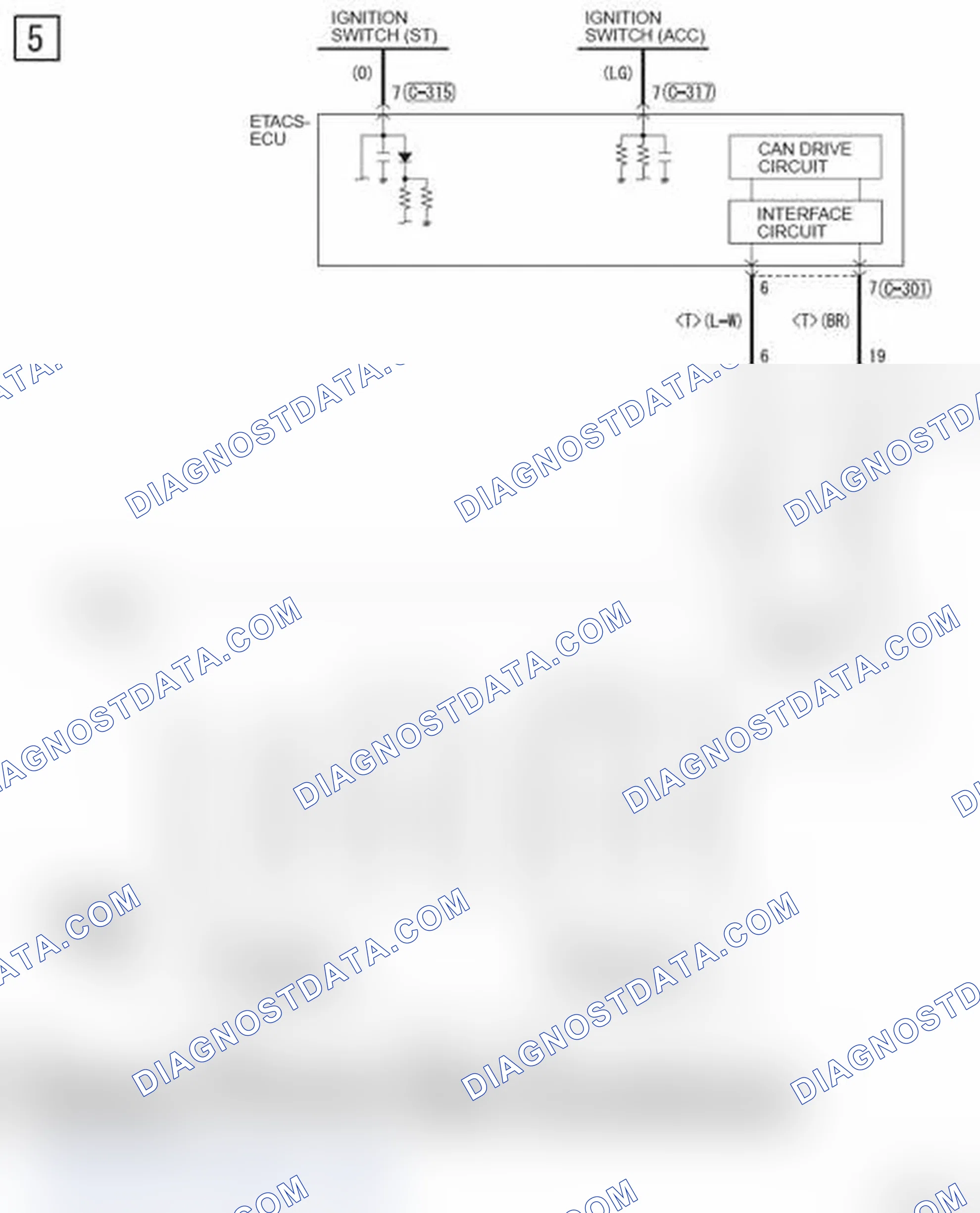 Scheme 798