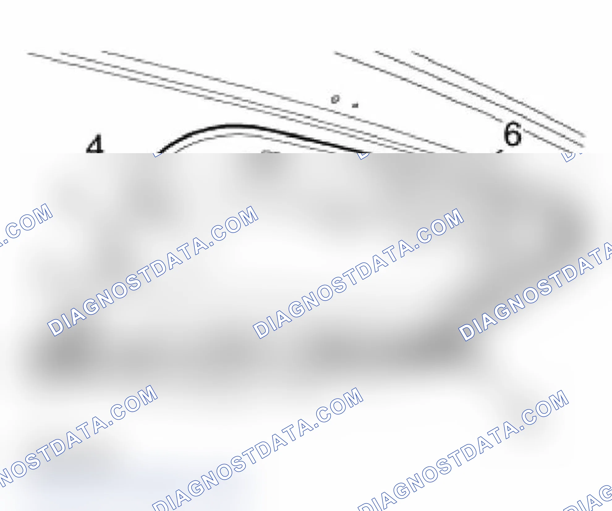 Scheme 11: Remove
