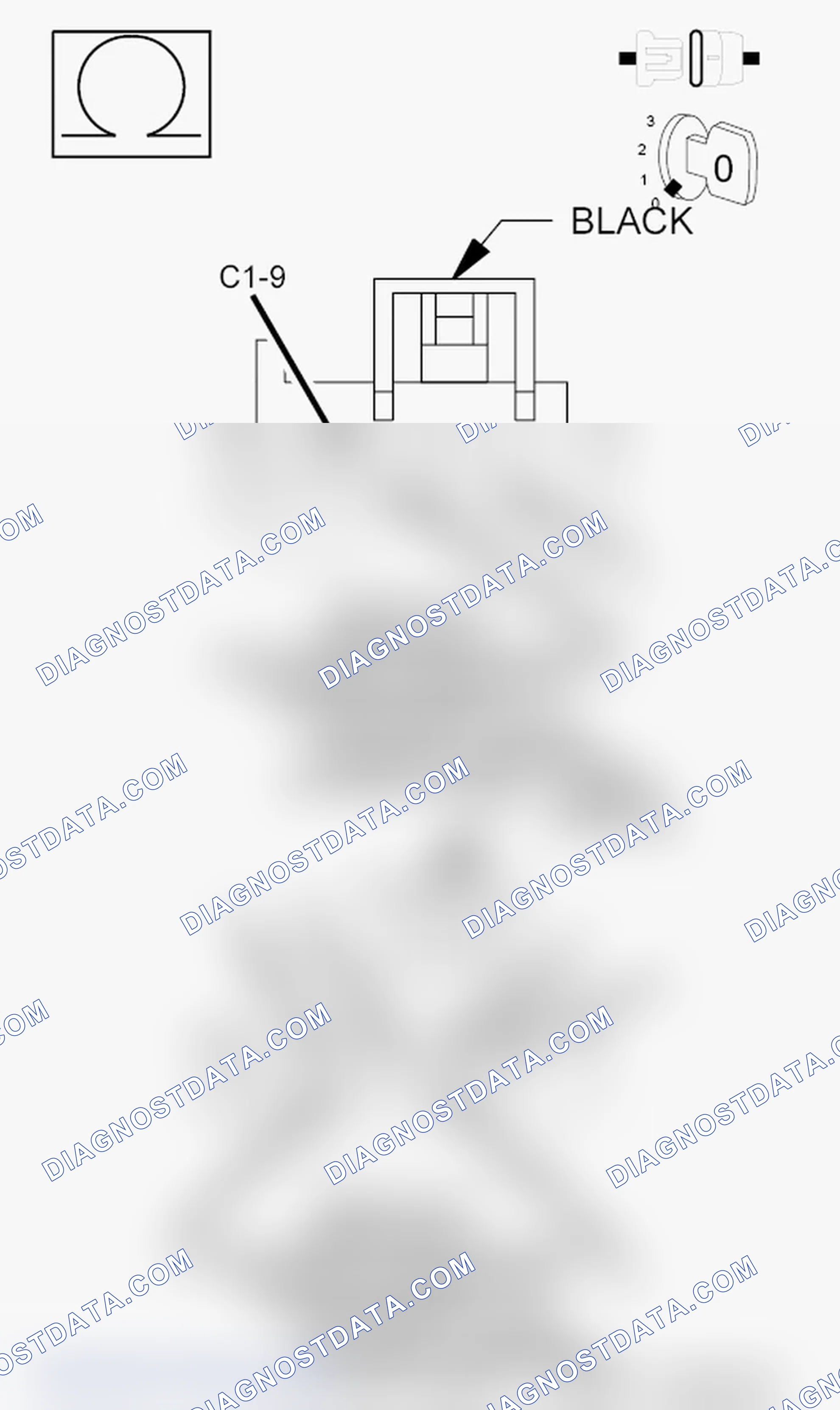 Scheme 472