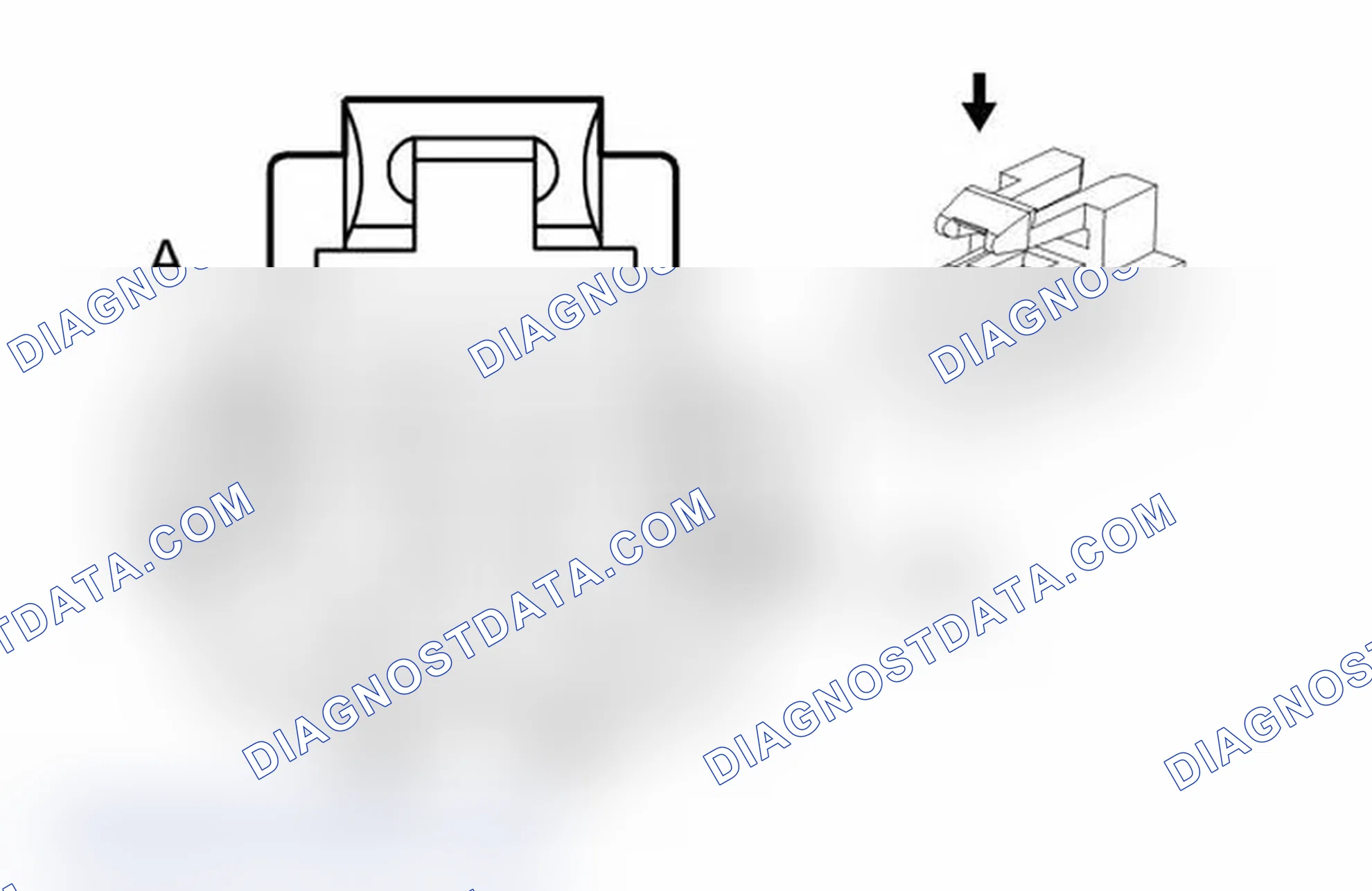 Scheme 52: Blower Motor