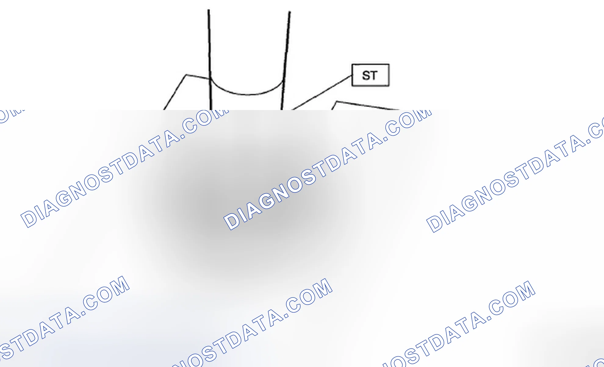 Scheme 496: ASSEMBLY