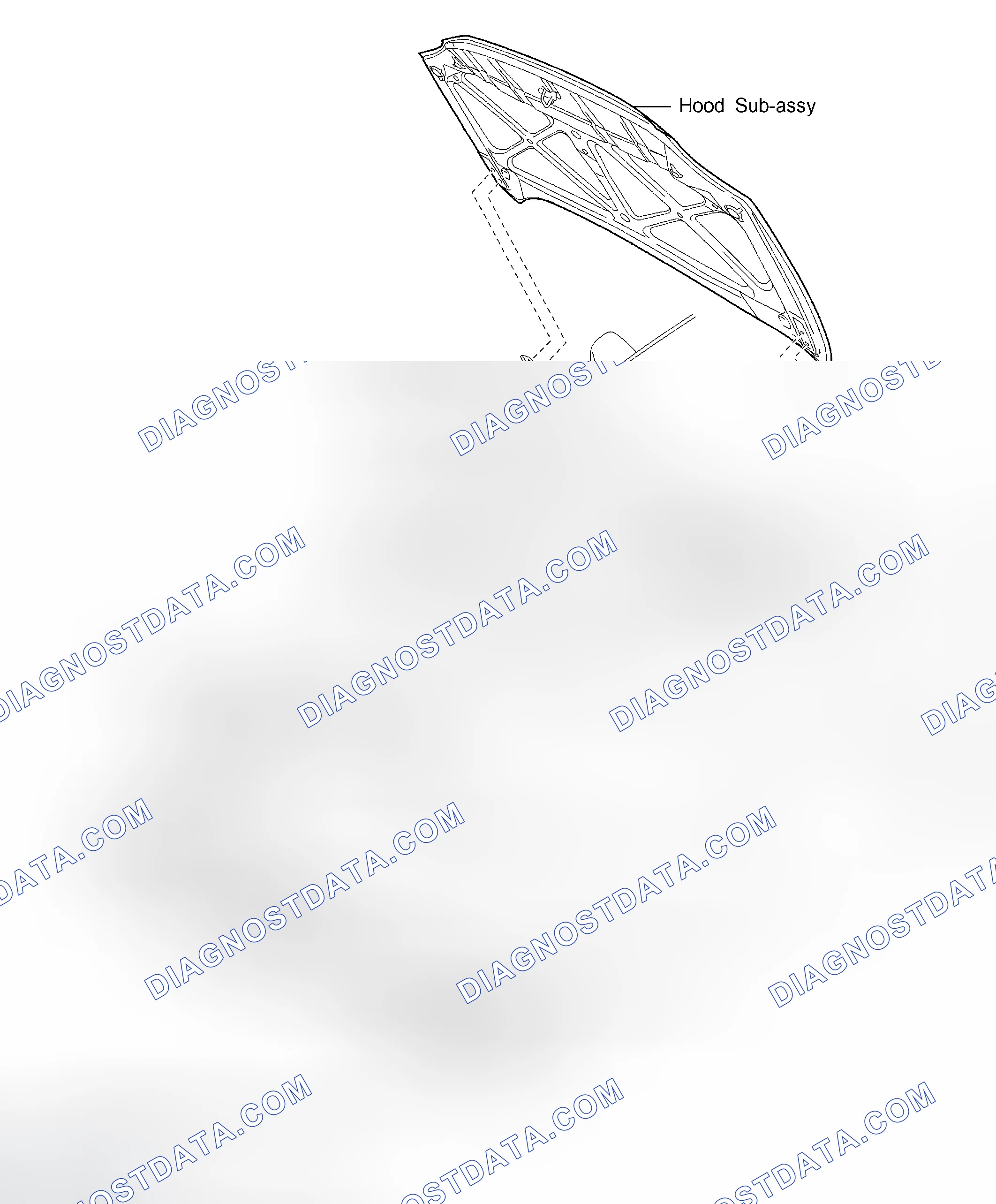 Scheme 188: COMPONENTS