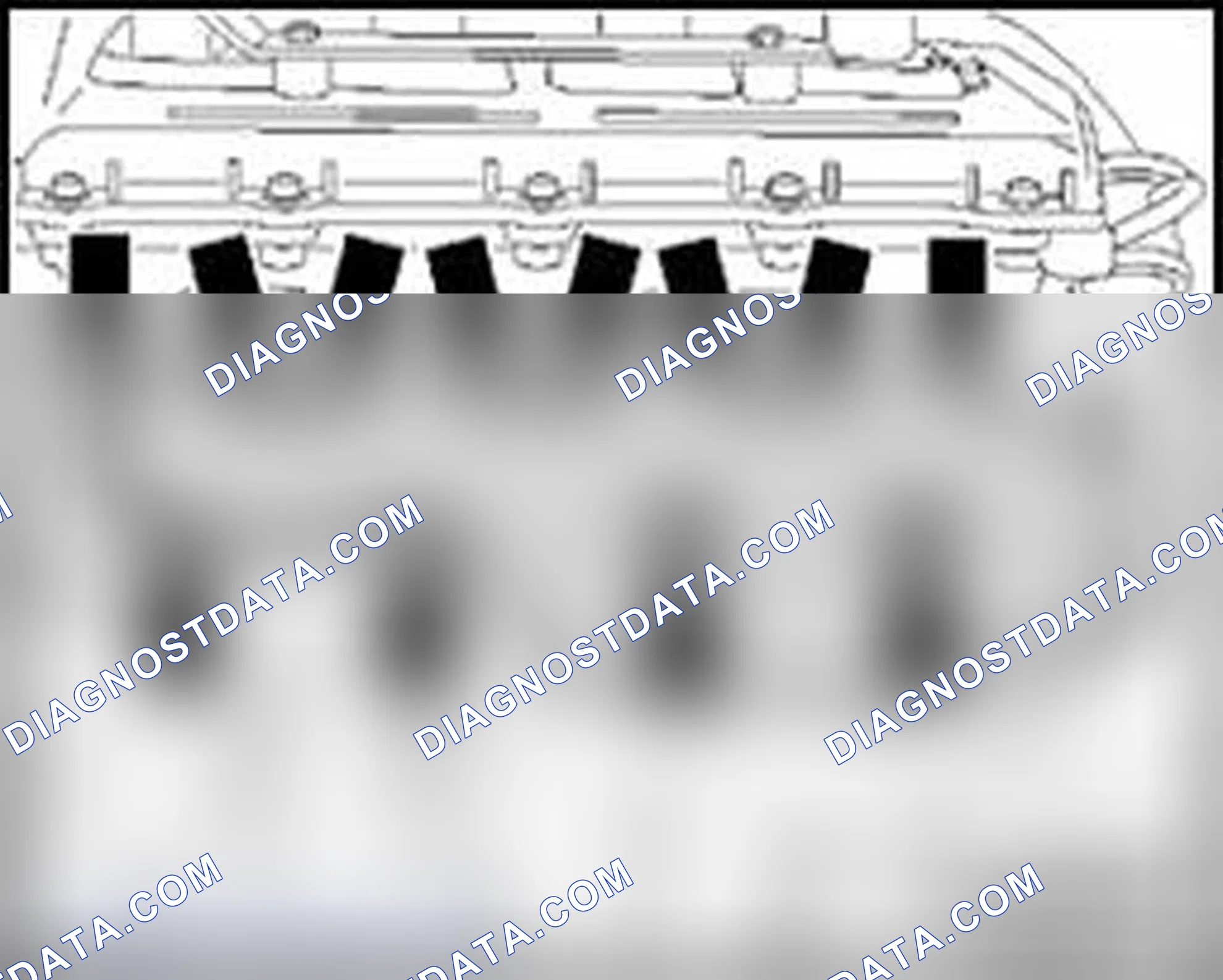 Scheme 326