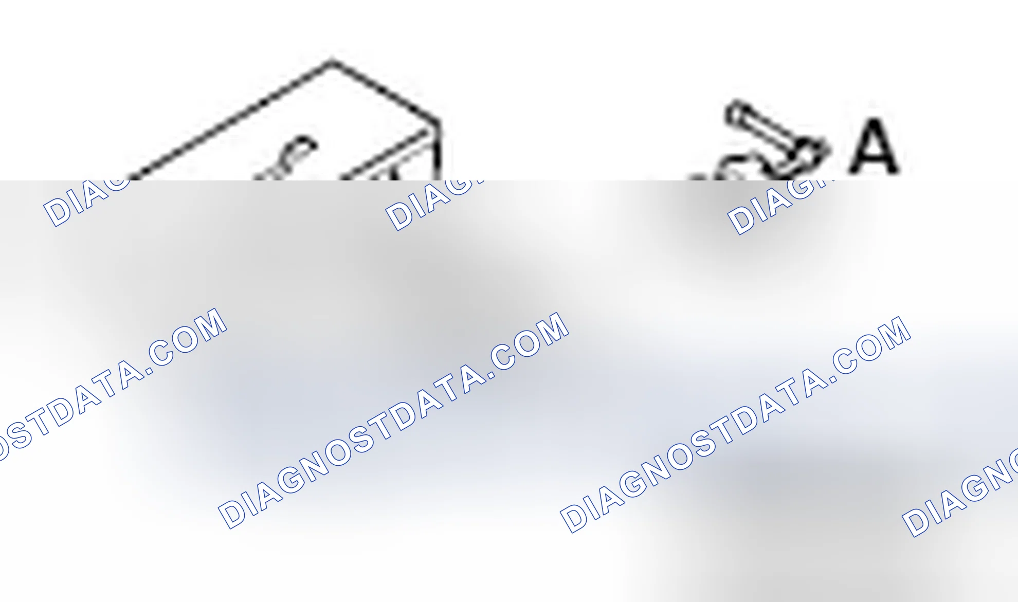 Scheme 52: SPECIAL TOOL