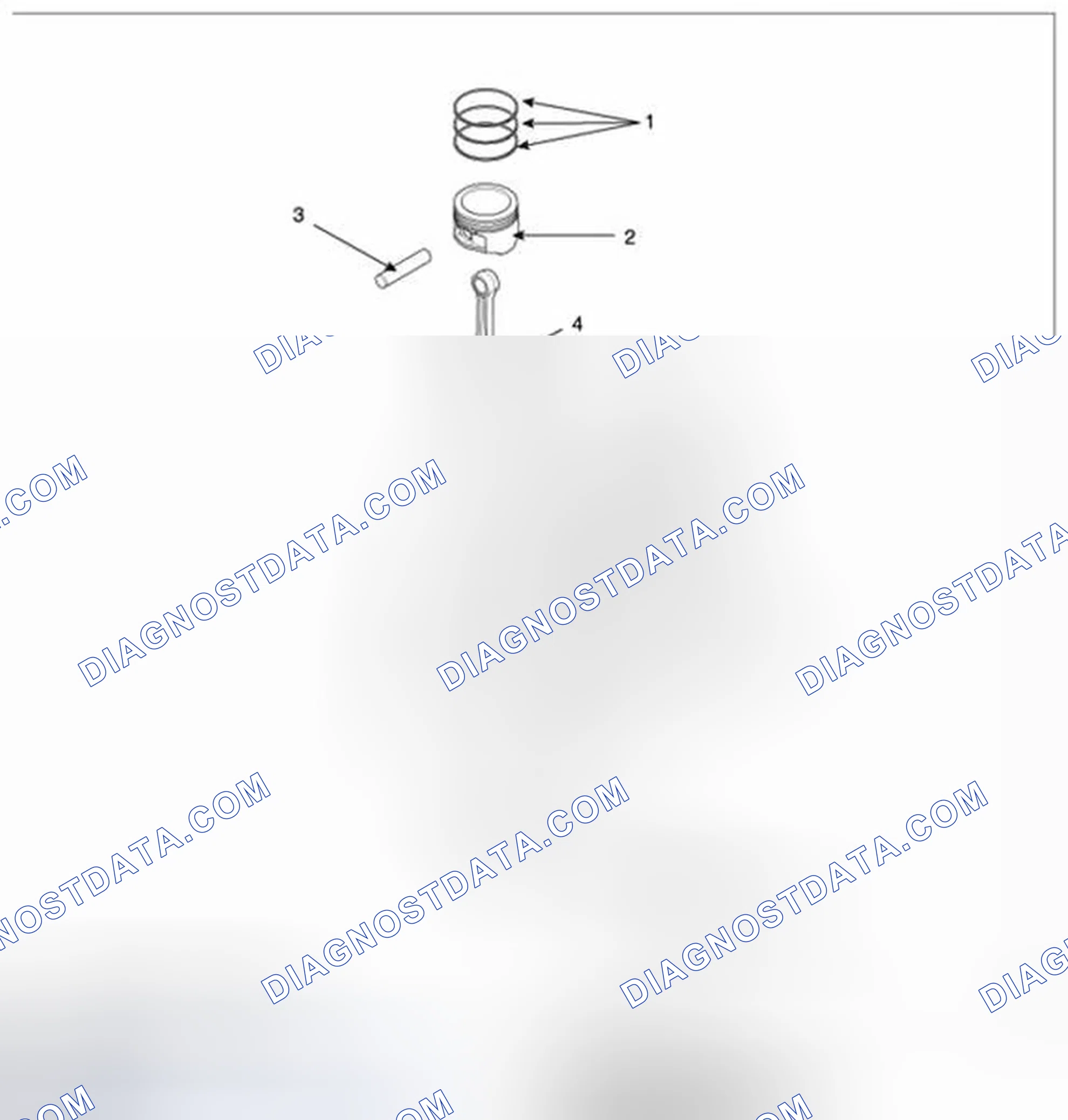 Scheme 179