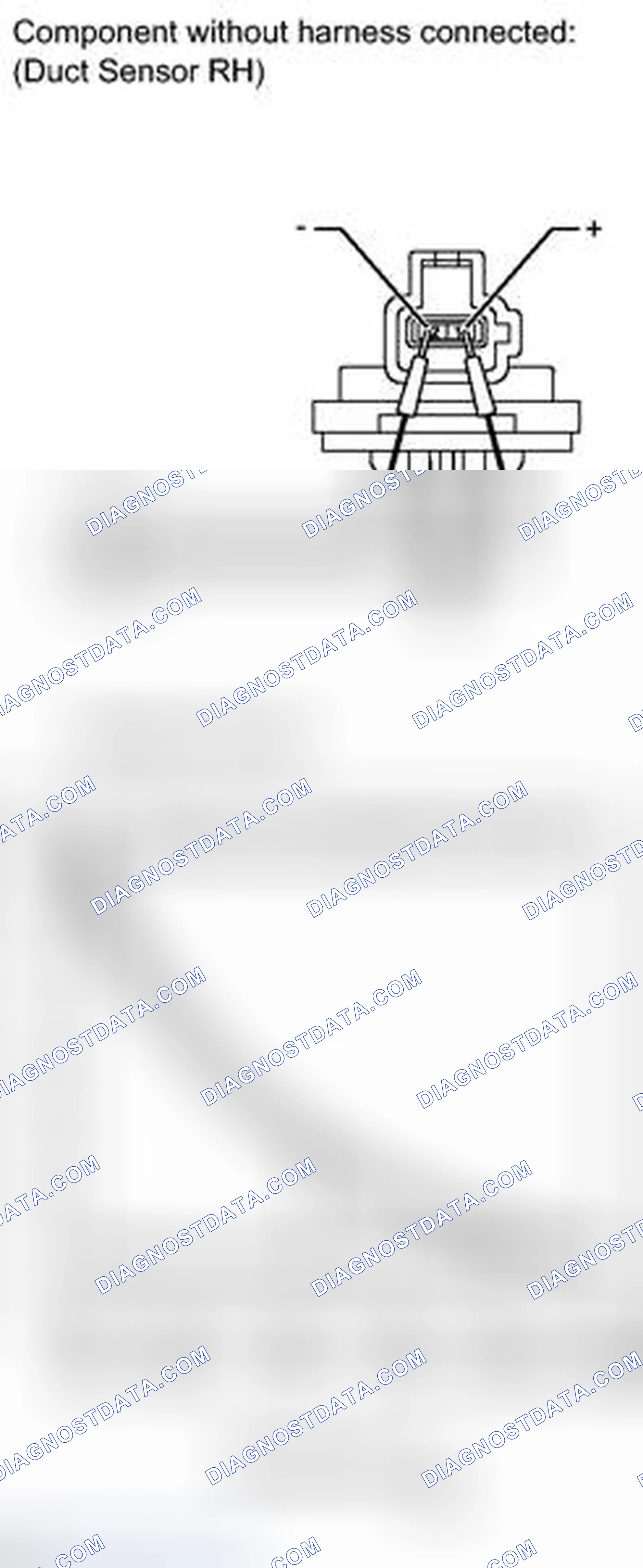 Scheme 282: PROCEDURE