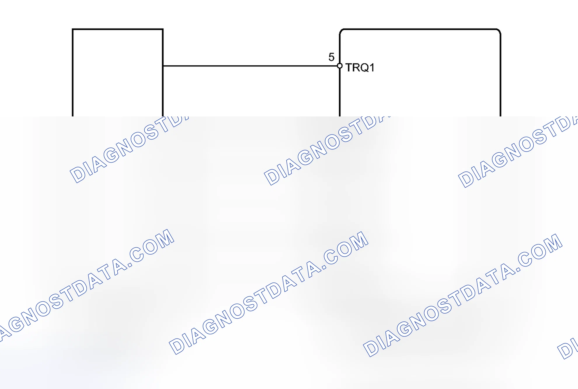 Scheme 7: WIRING DIAGRAM