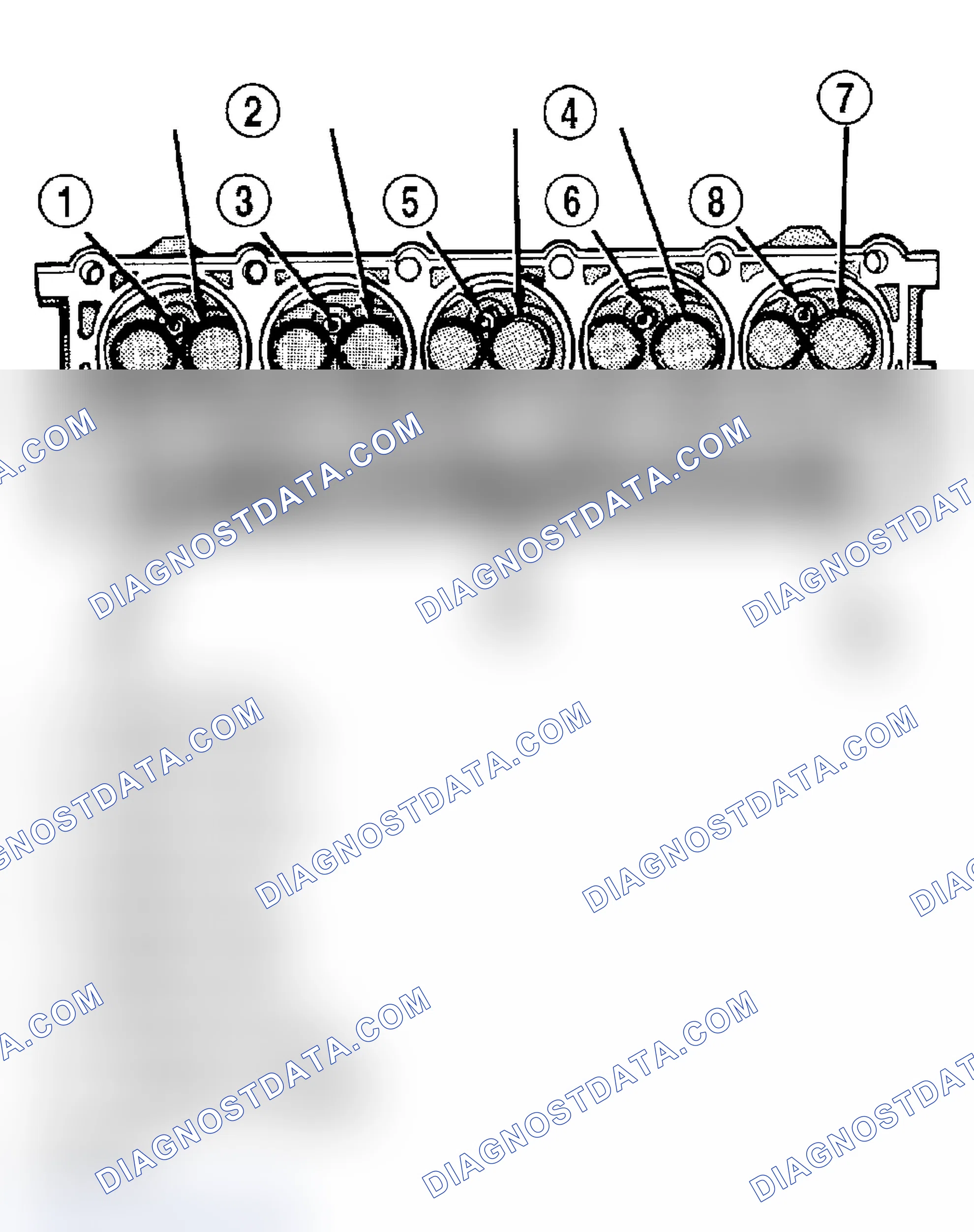 Scheme 11: DESCRIPTION