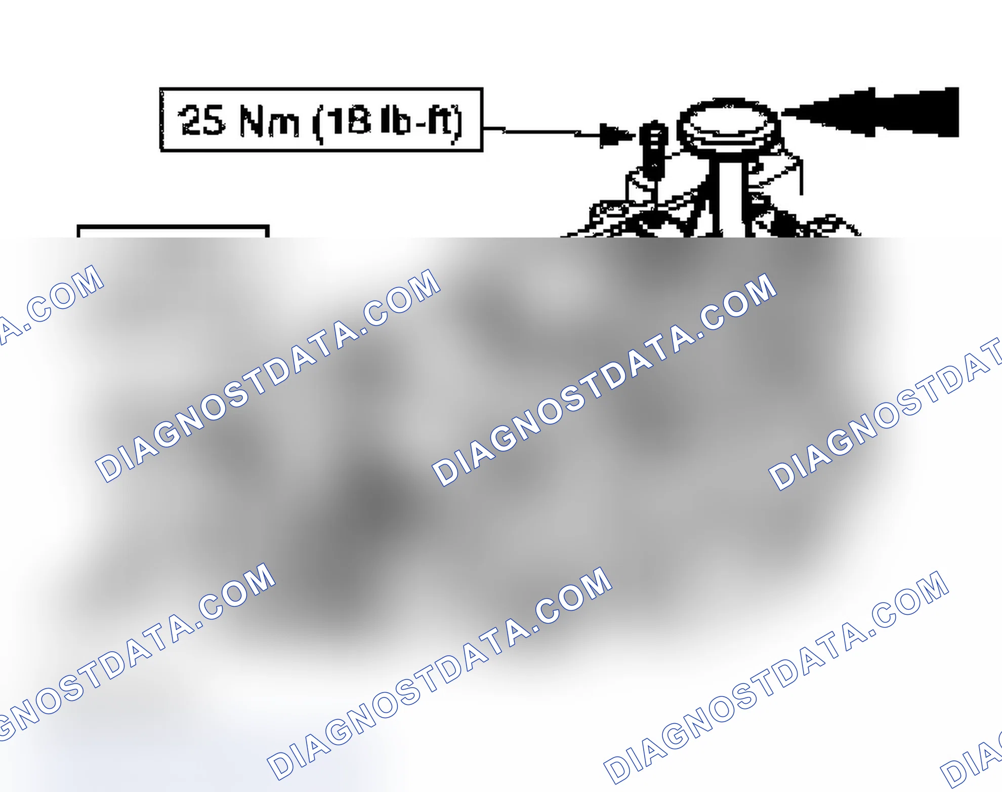 Scheme 608