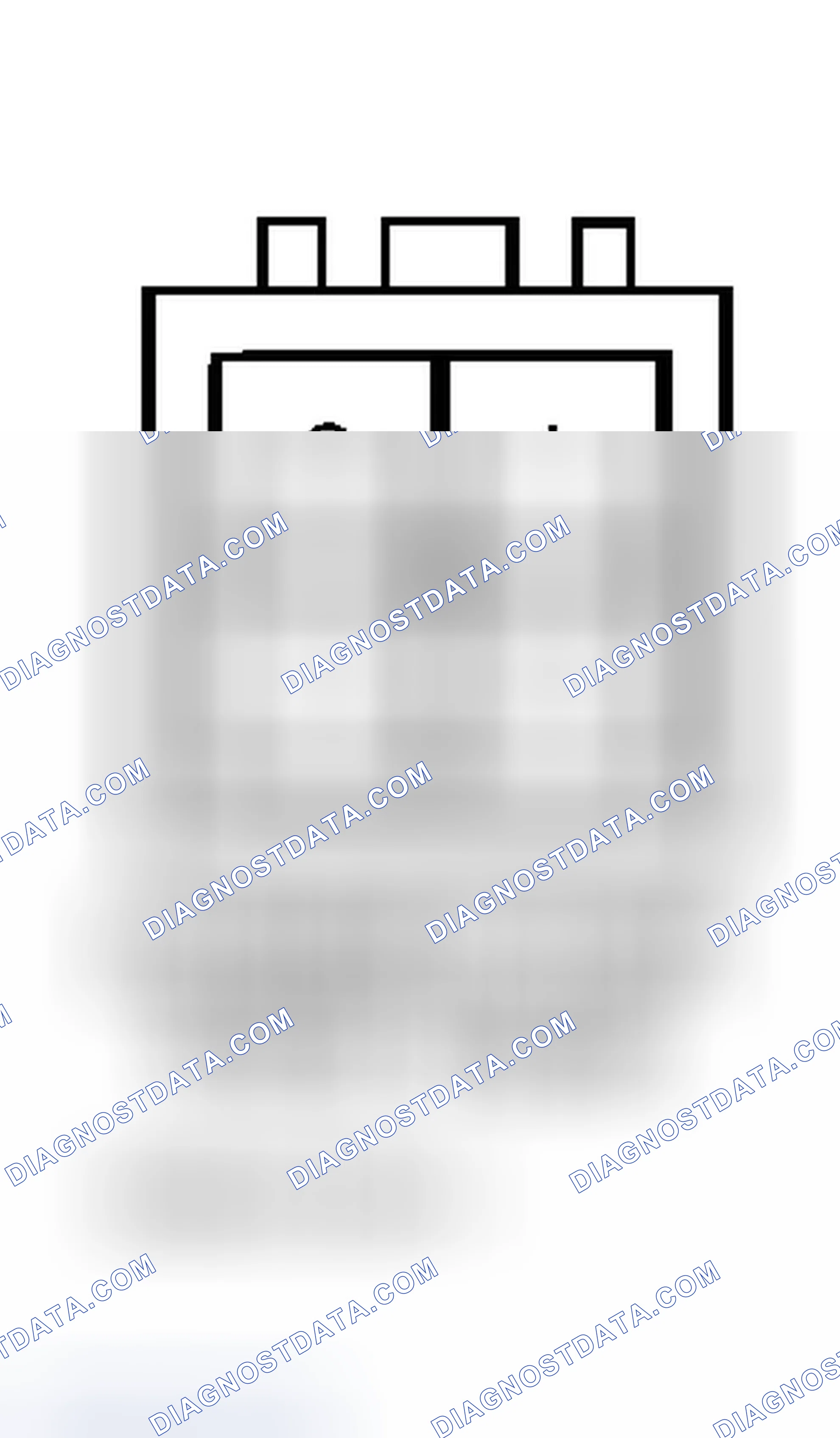Scheme 30