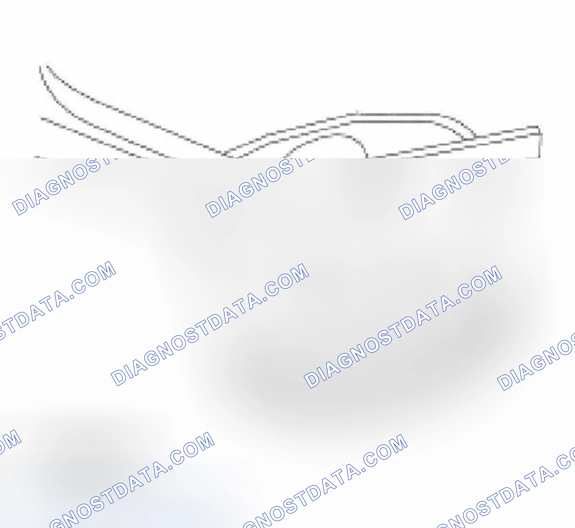 Scheme 37: Connecting Rod - Piston Pin Side Clearance