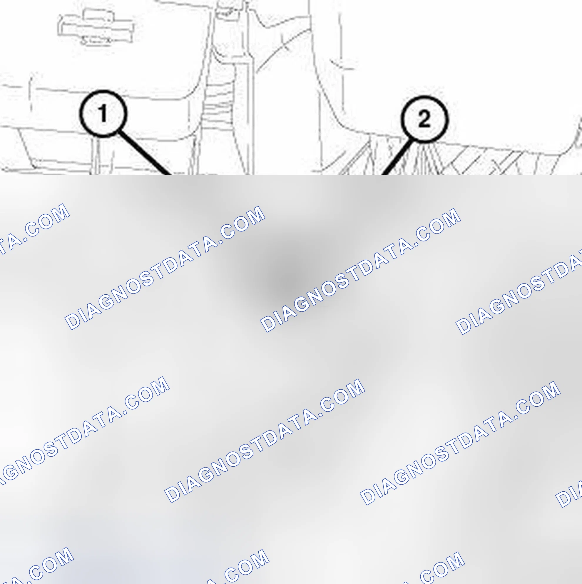 Scheme 17