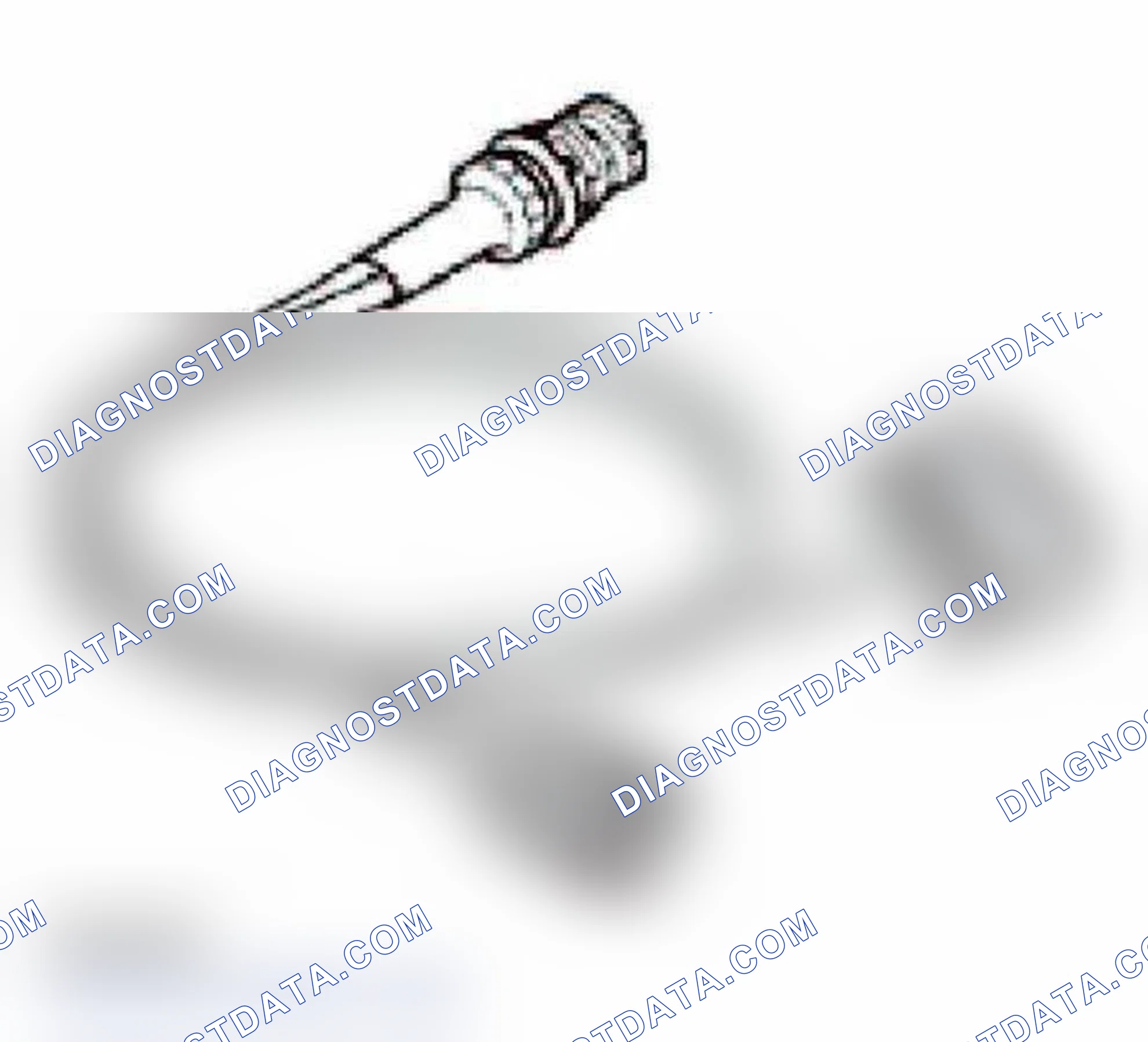 Scheme 443: Tool # 24 6 070