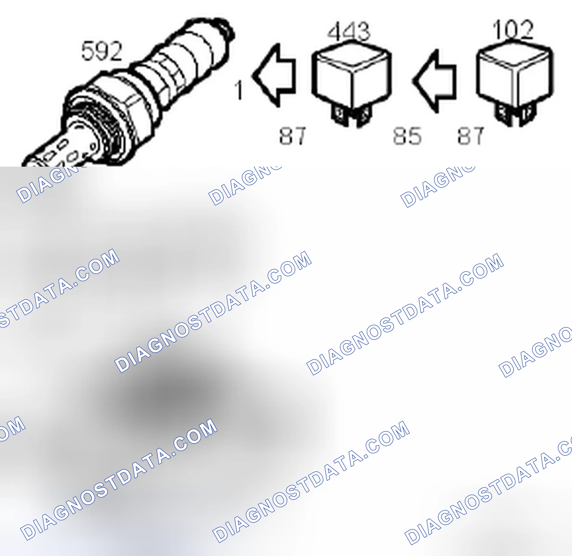 Scheme 308