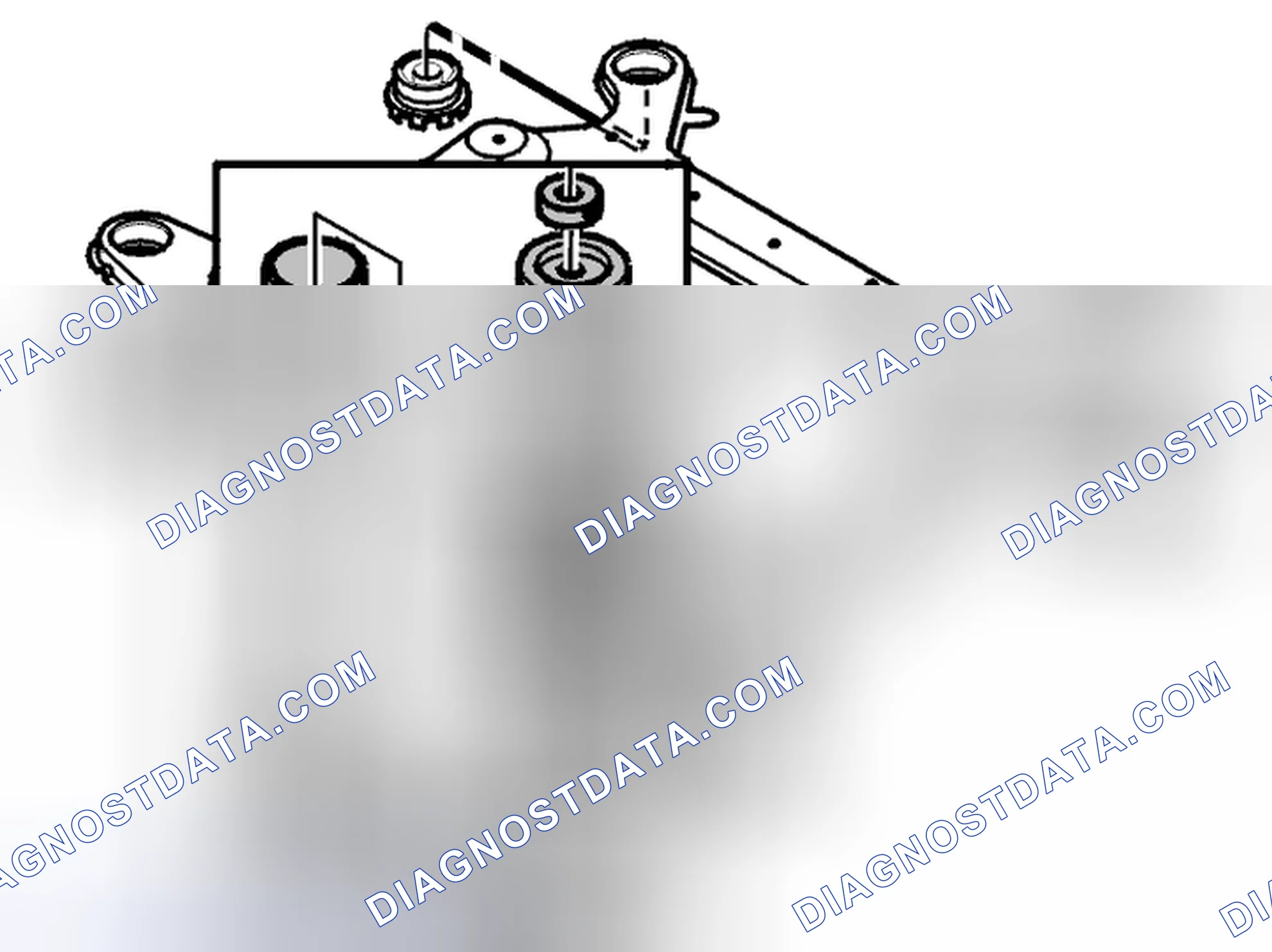 Scheme 106