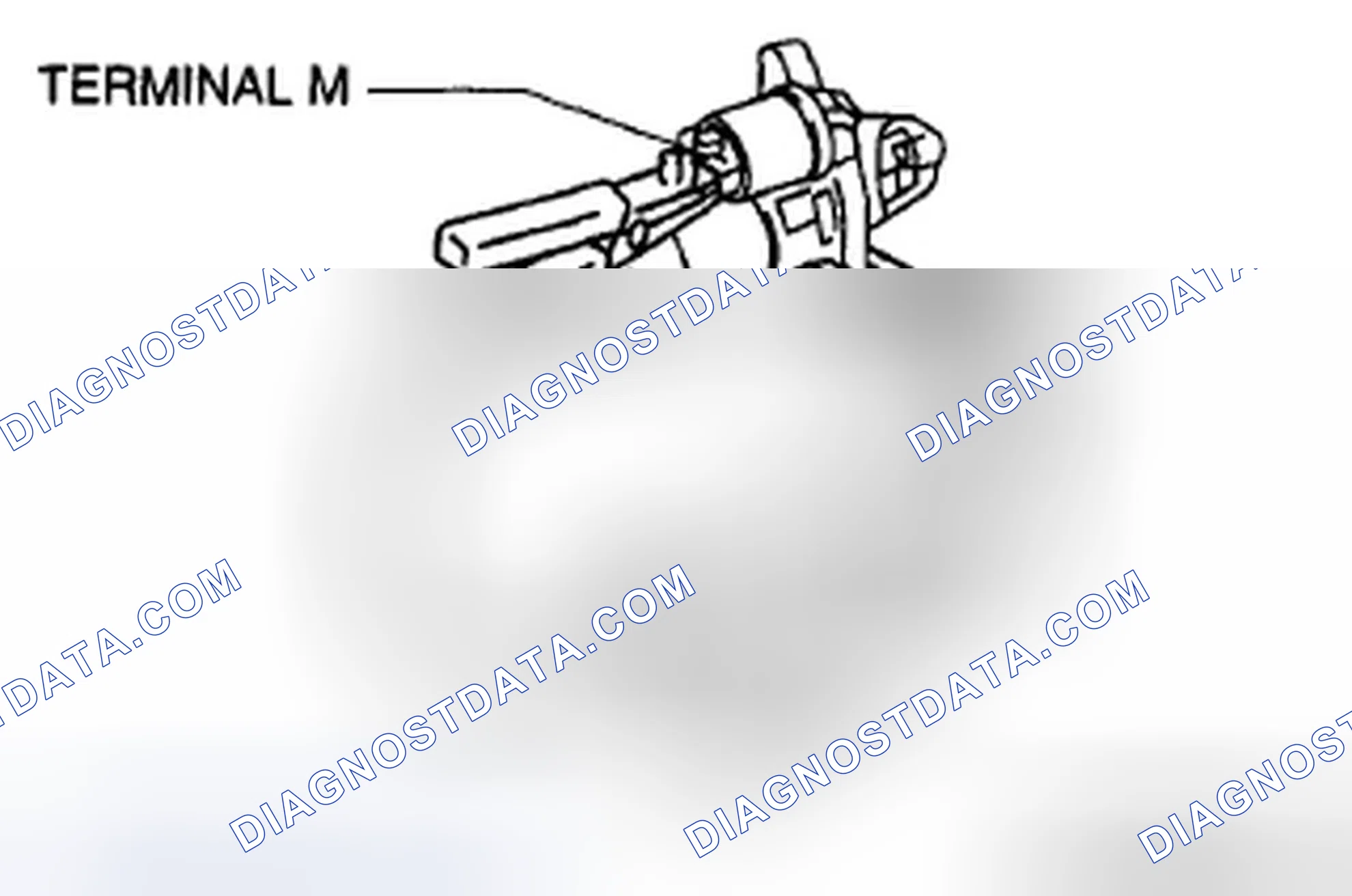 Scheme 24: Return test