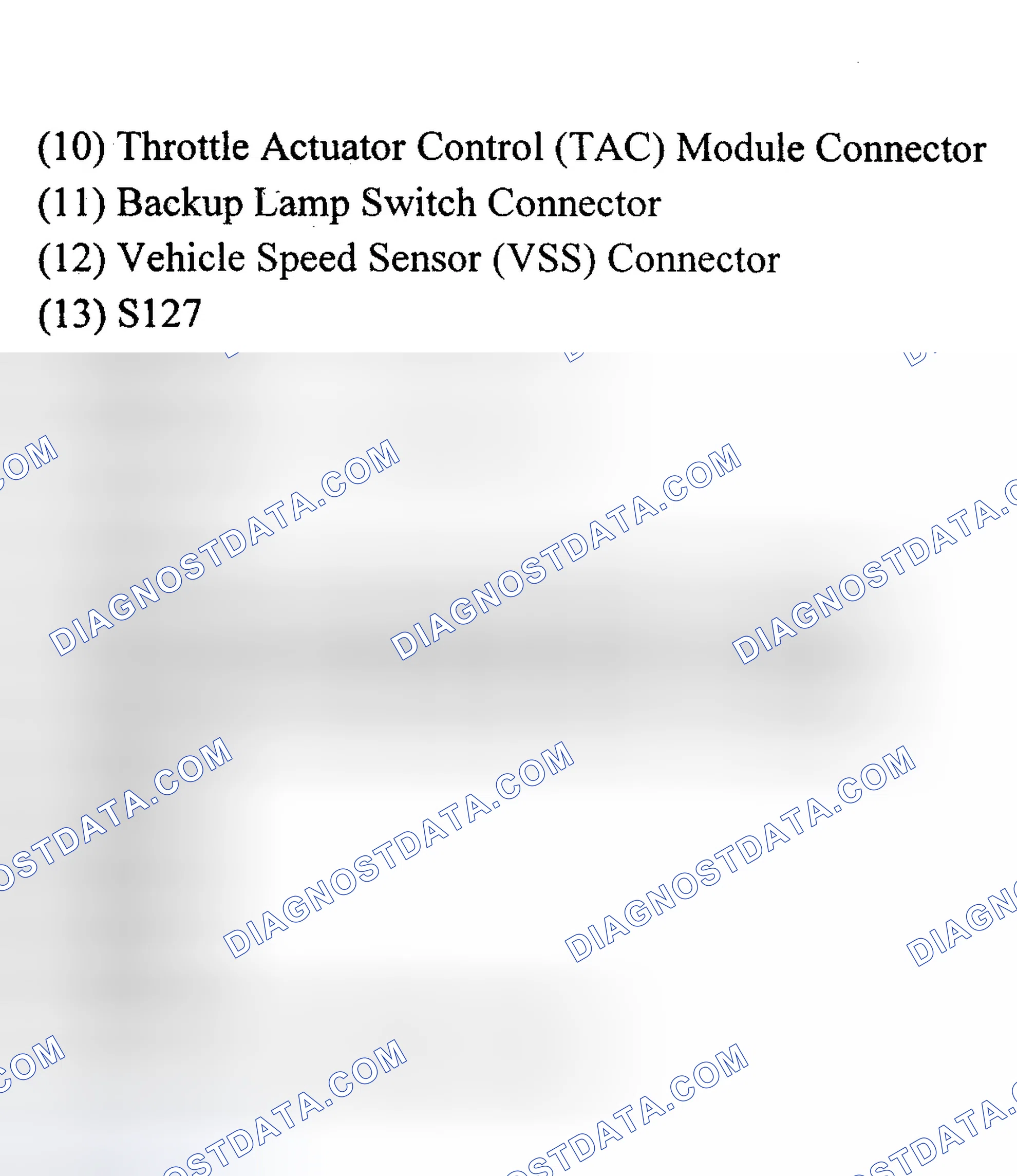 Scheme 144