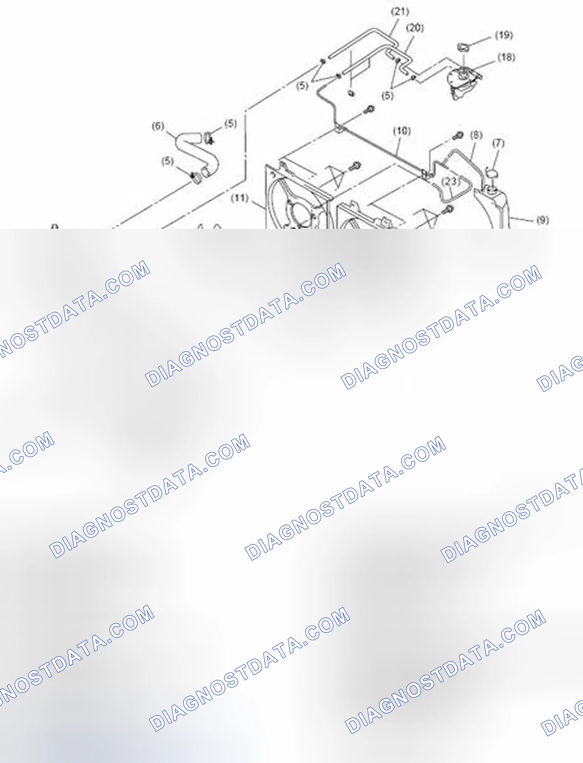 Scheme 8: DESCRIPTION