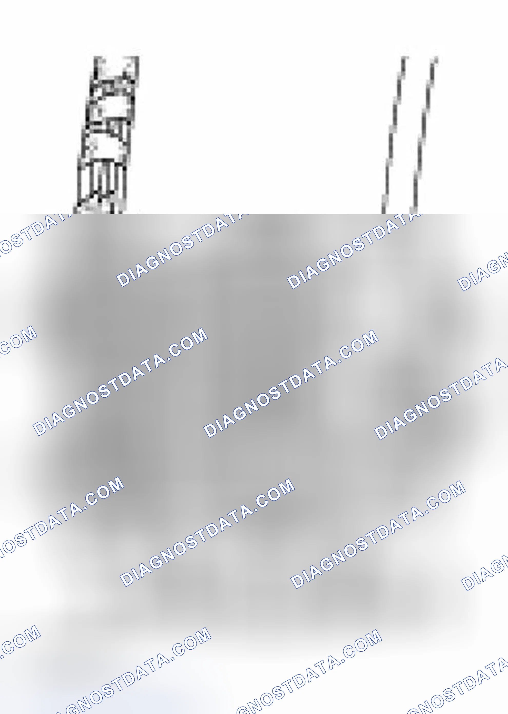 Scheme 9: INSTALLING FUSIBLE ELEMENT IN THE CURRENT DISTRIBUTOR