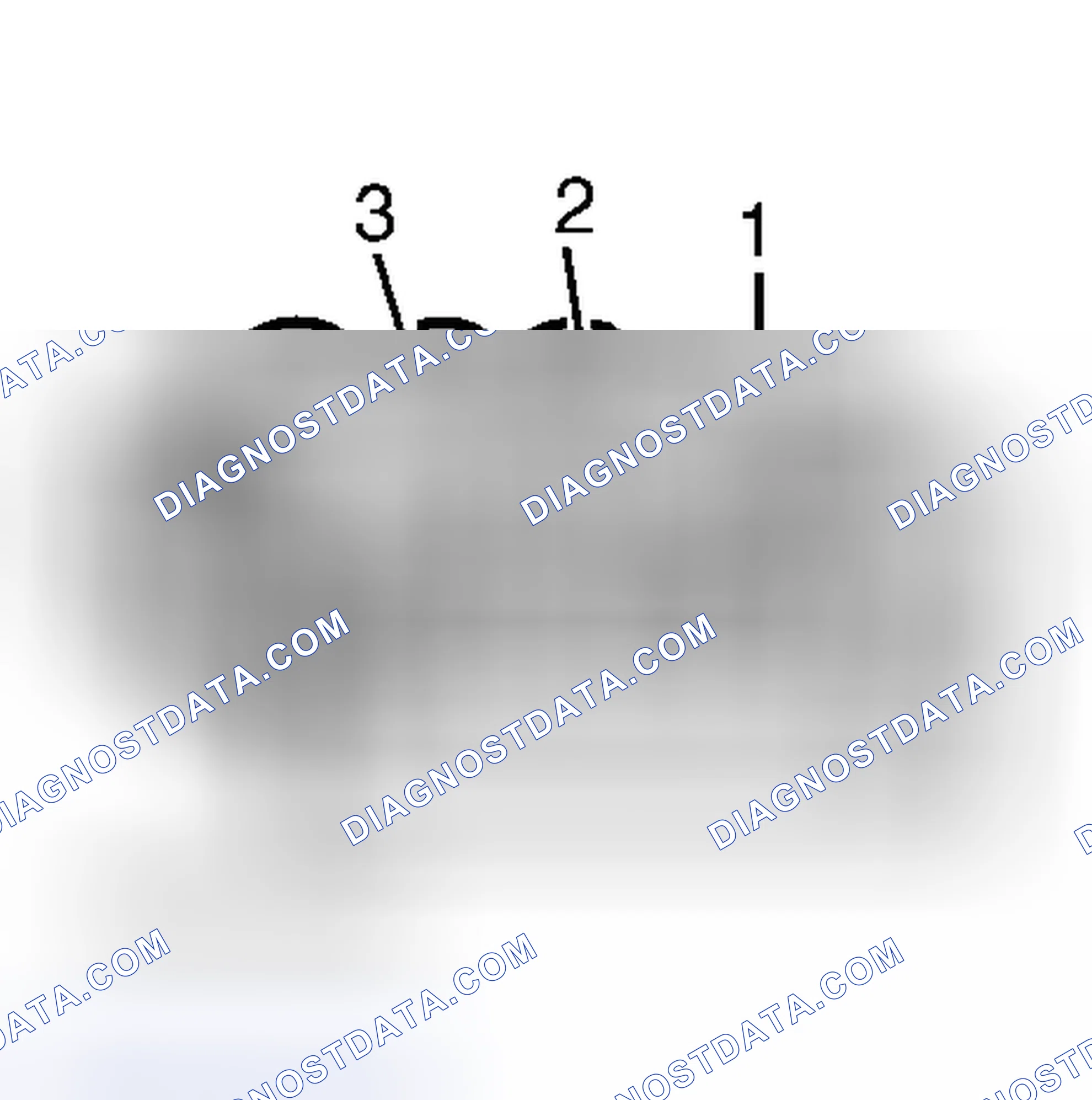 Scheme 17