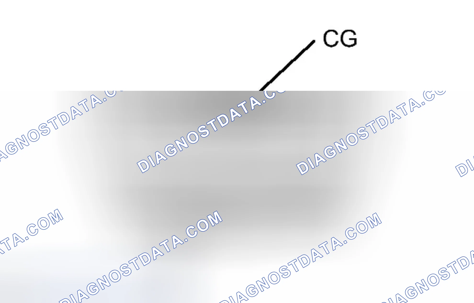 Scheme 1: OPERATION CHECK