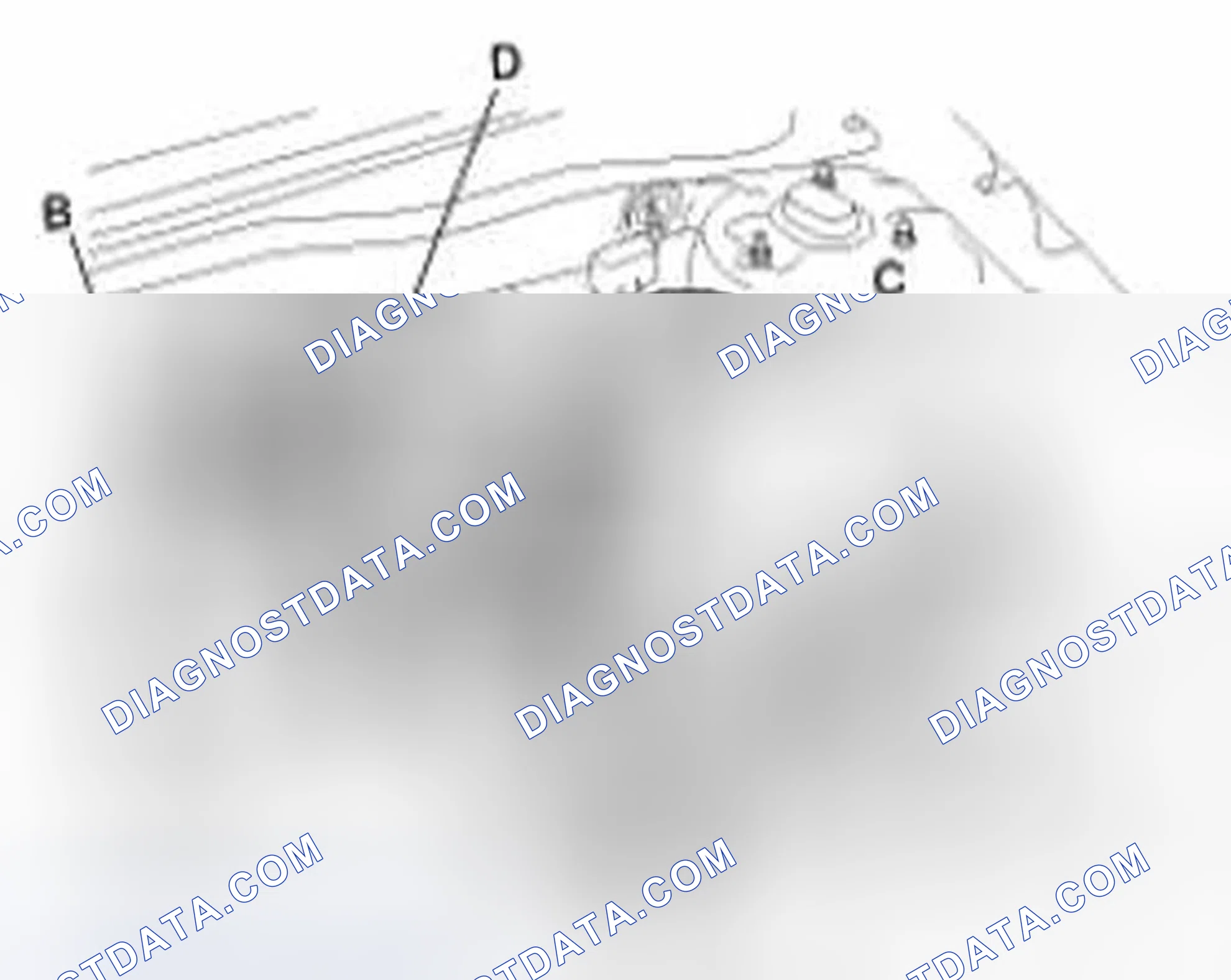 Scheme 16