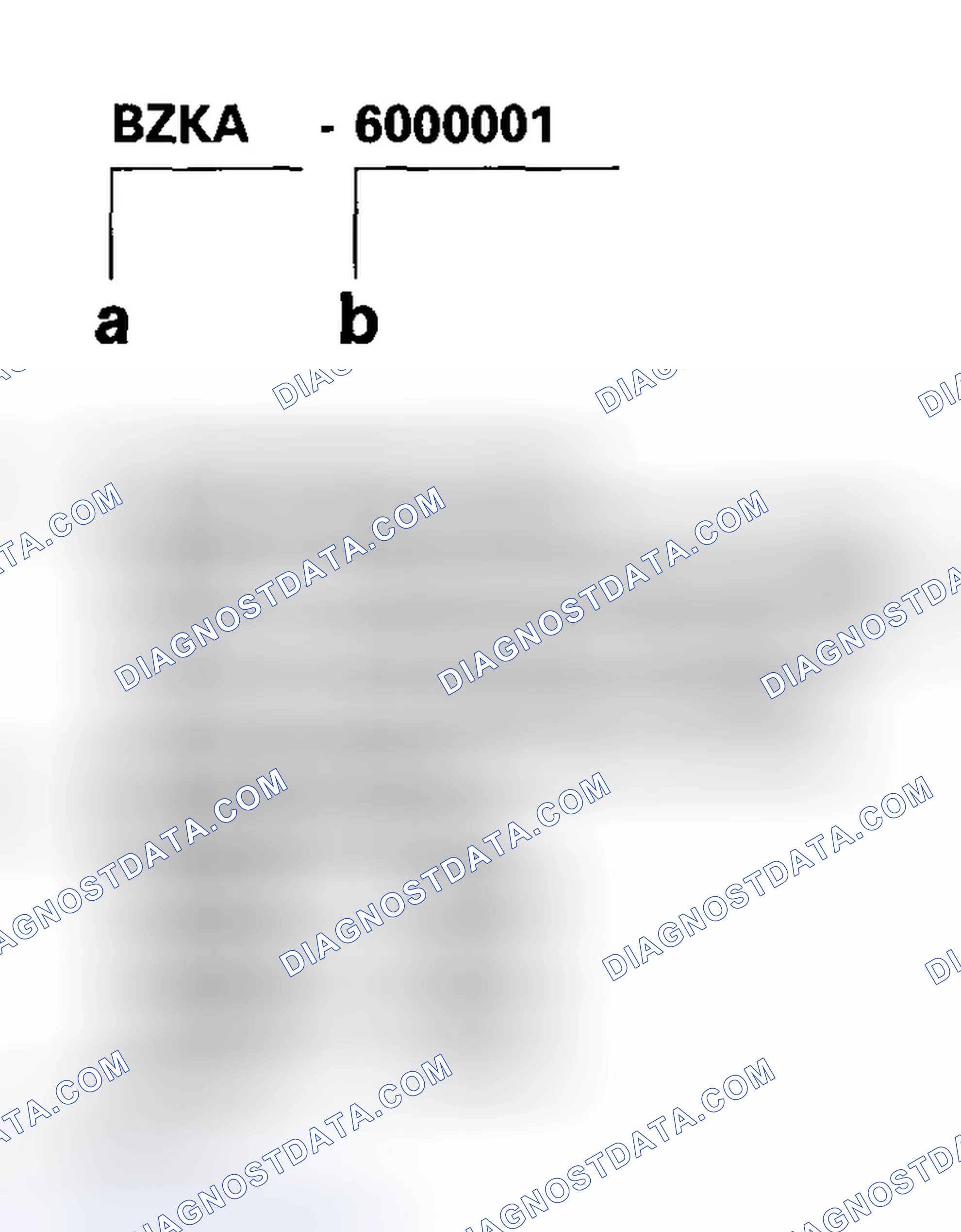 Scheme 13: Transmission Number