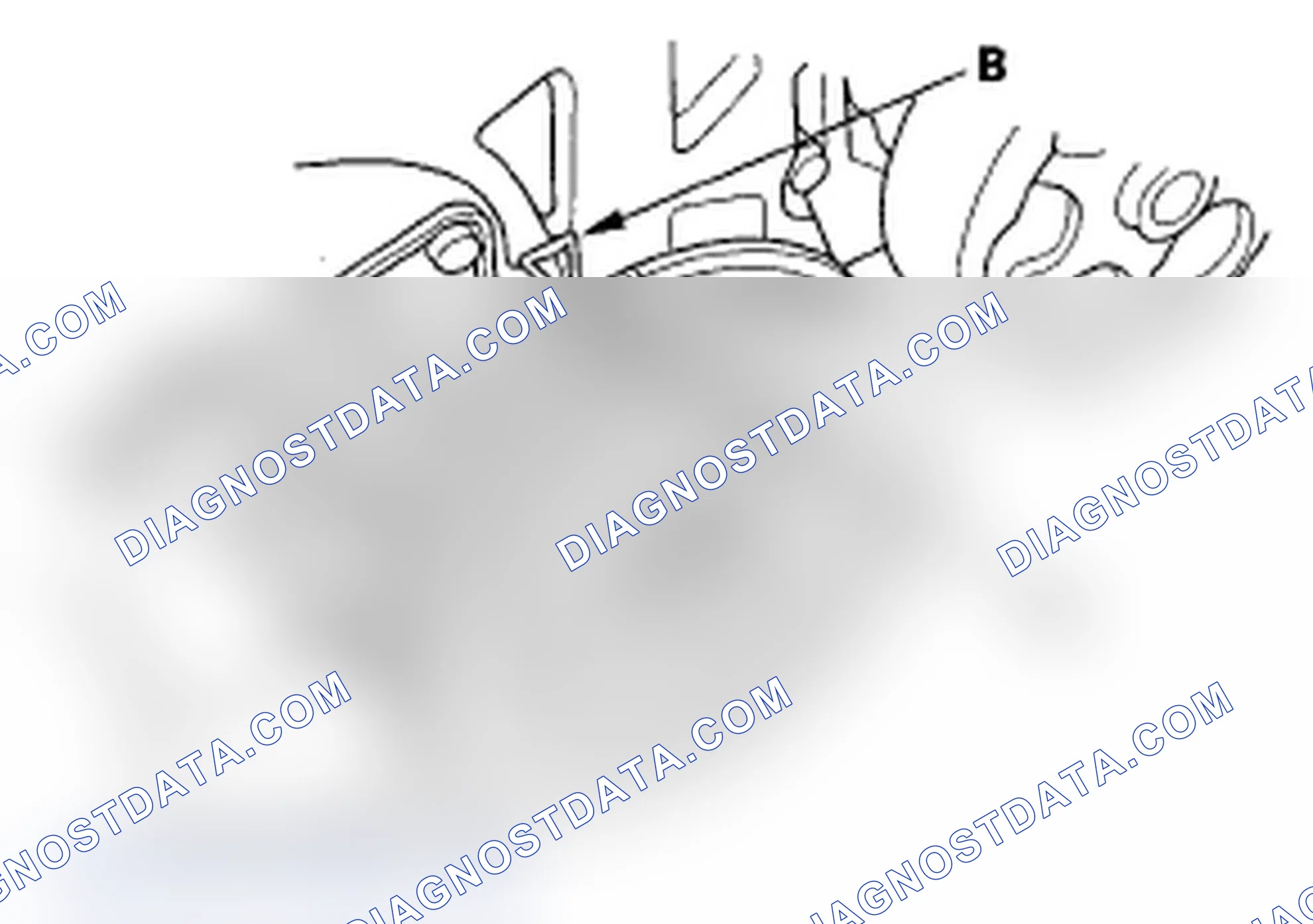 Scheme 41: Cam Chain Removal