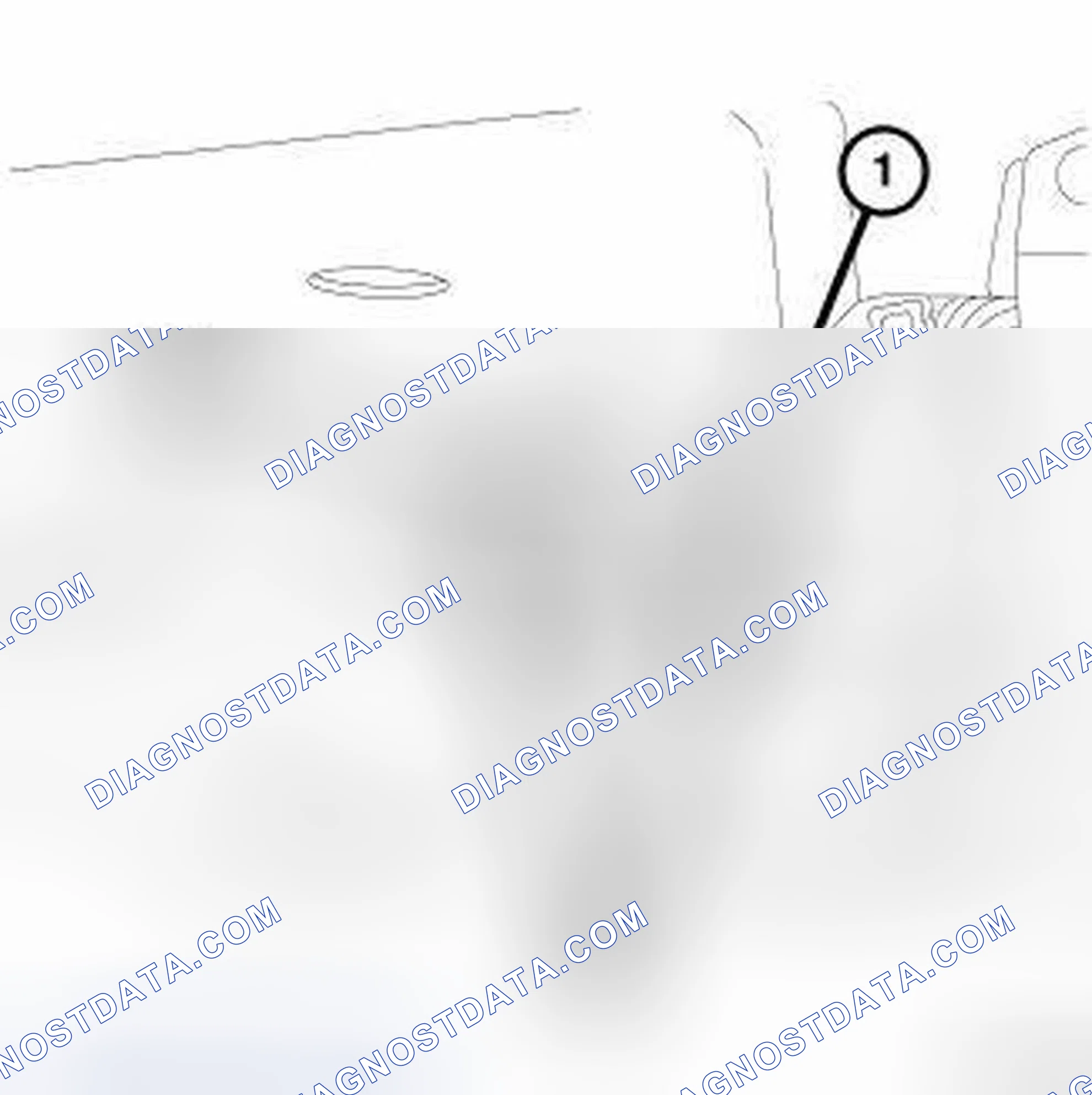 Scheme 2: REMOVAL