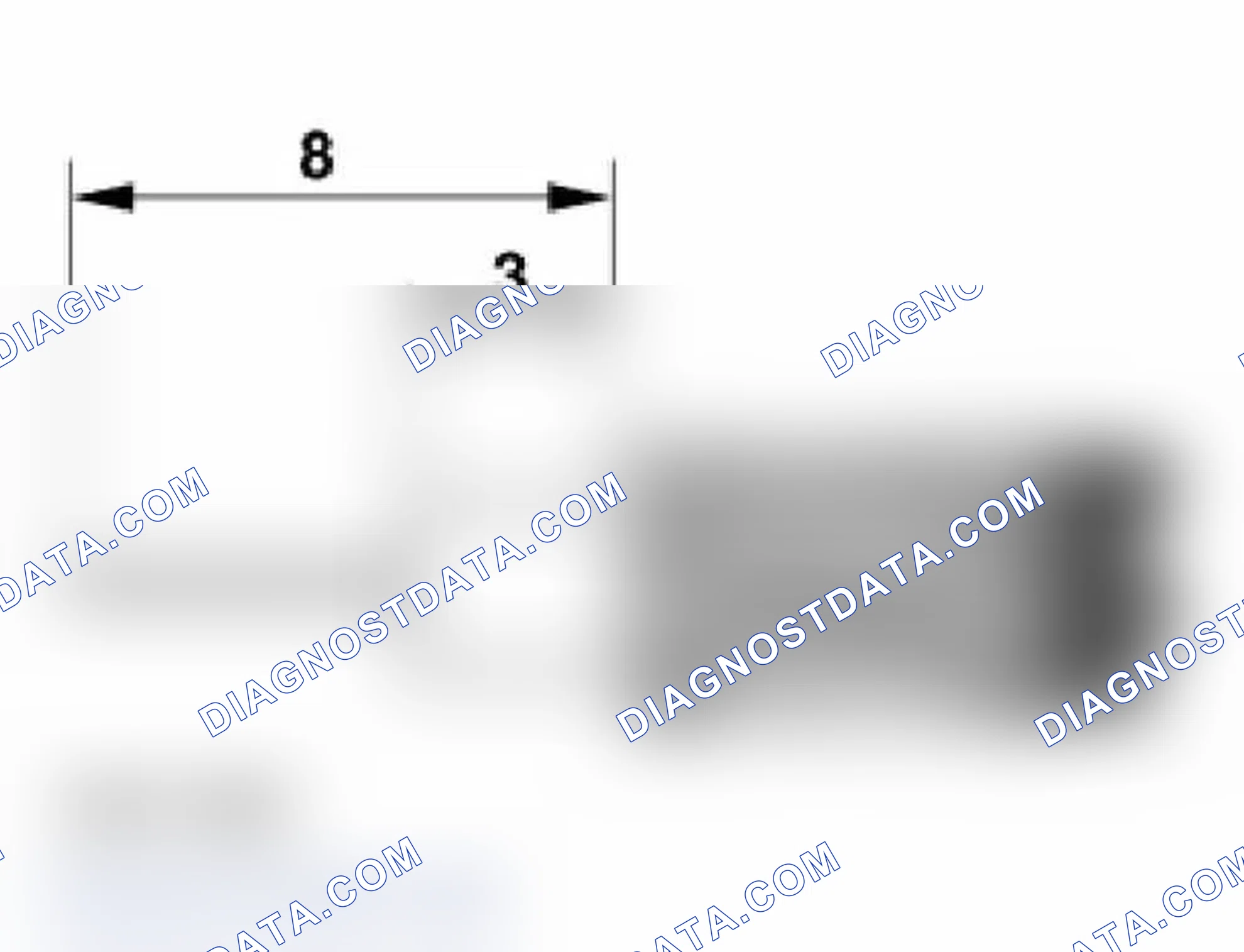Scheme 53