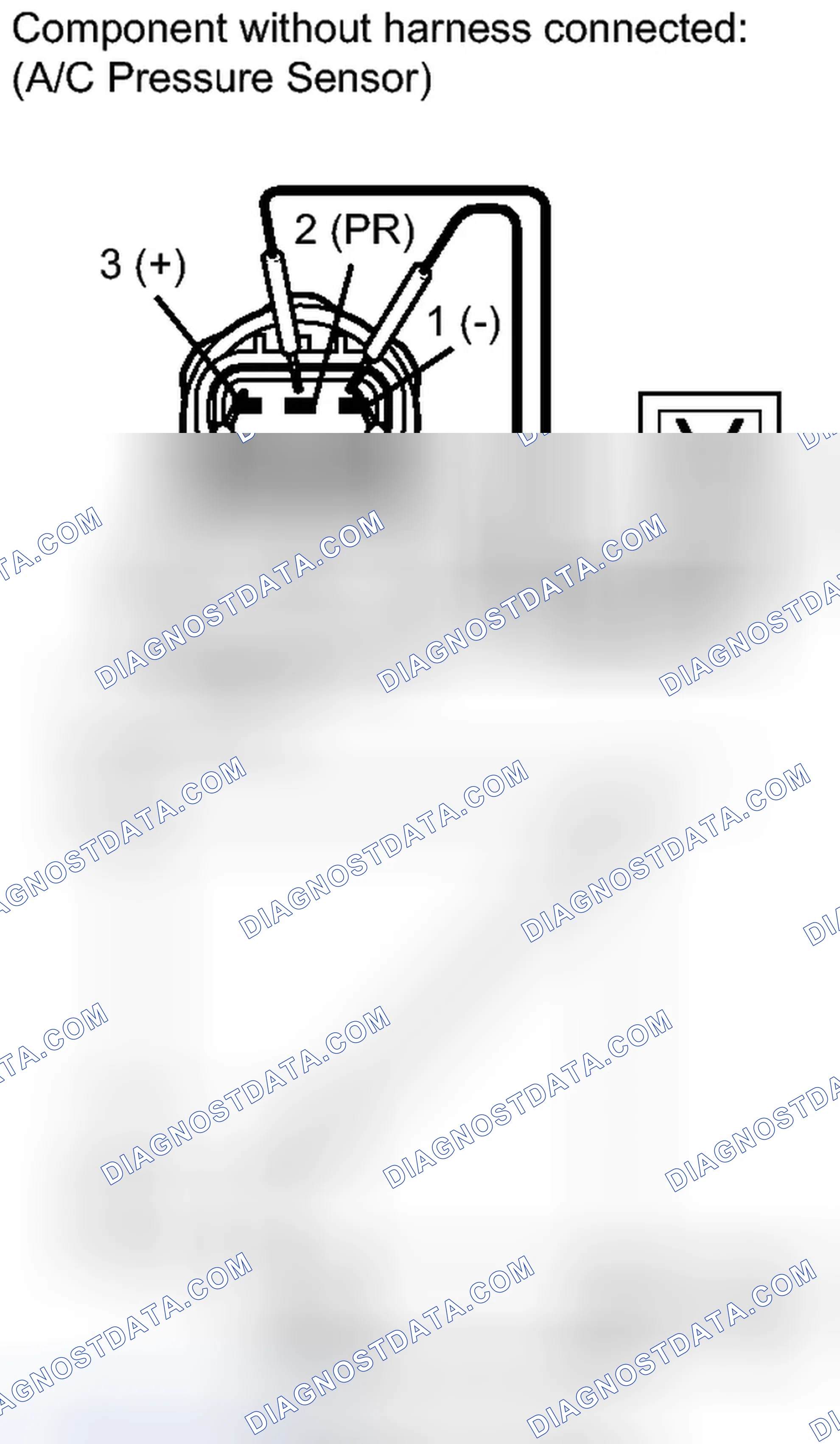 Scheme 203