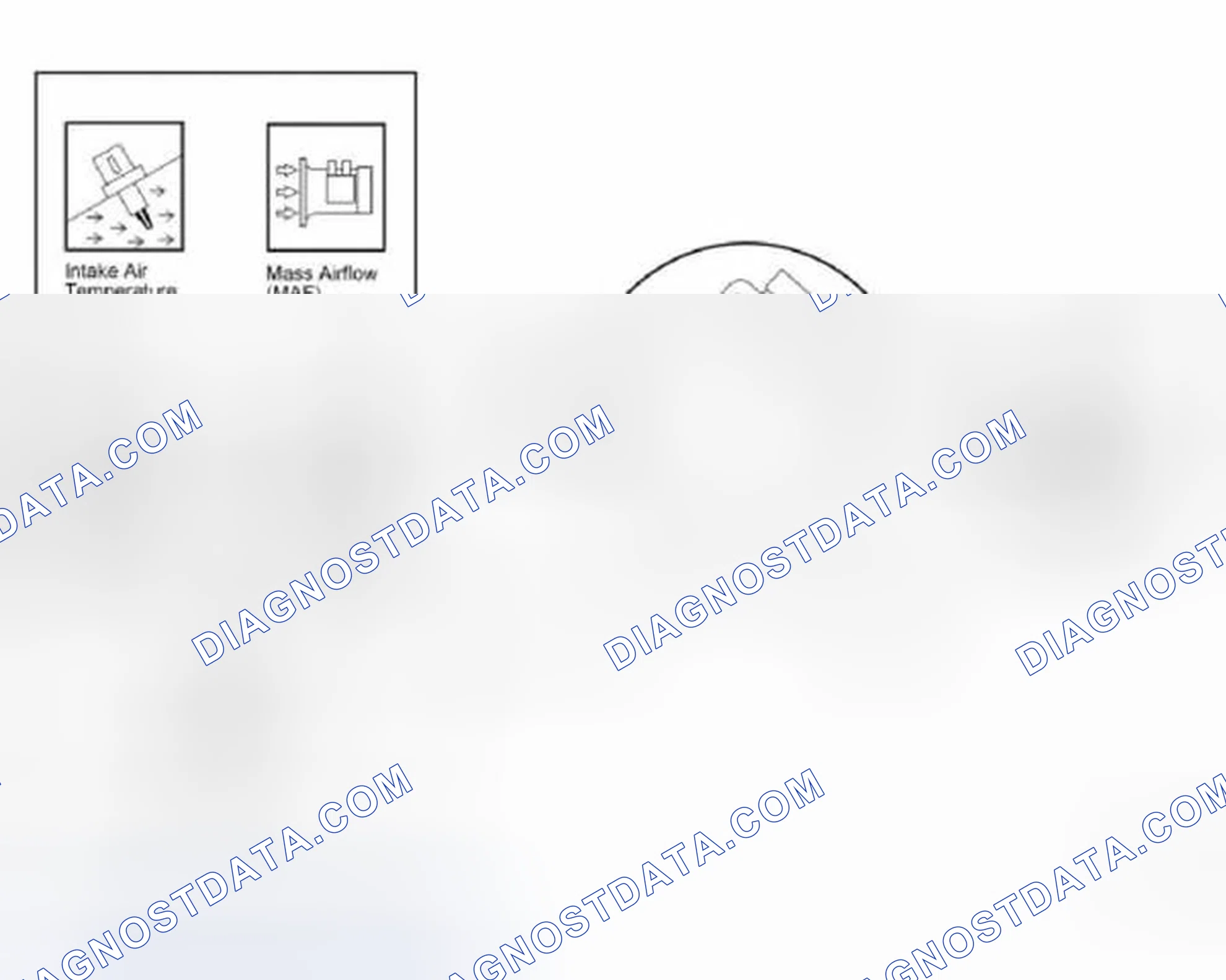 Scheme 35: Thermostat Monitor