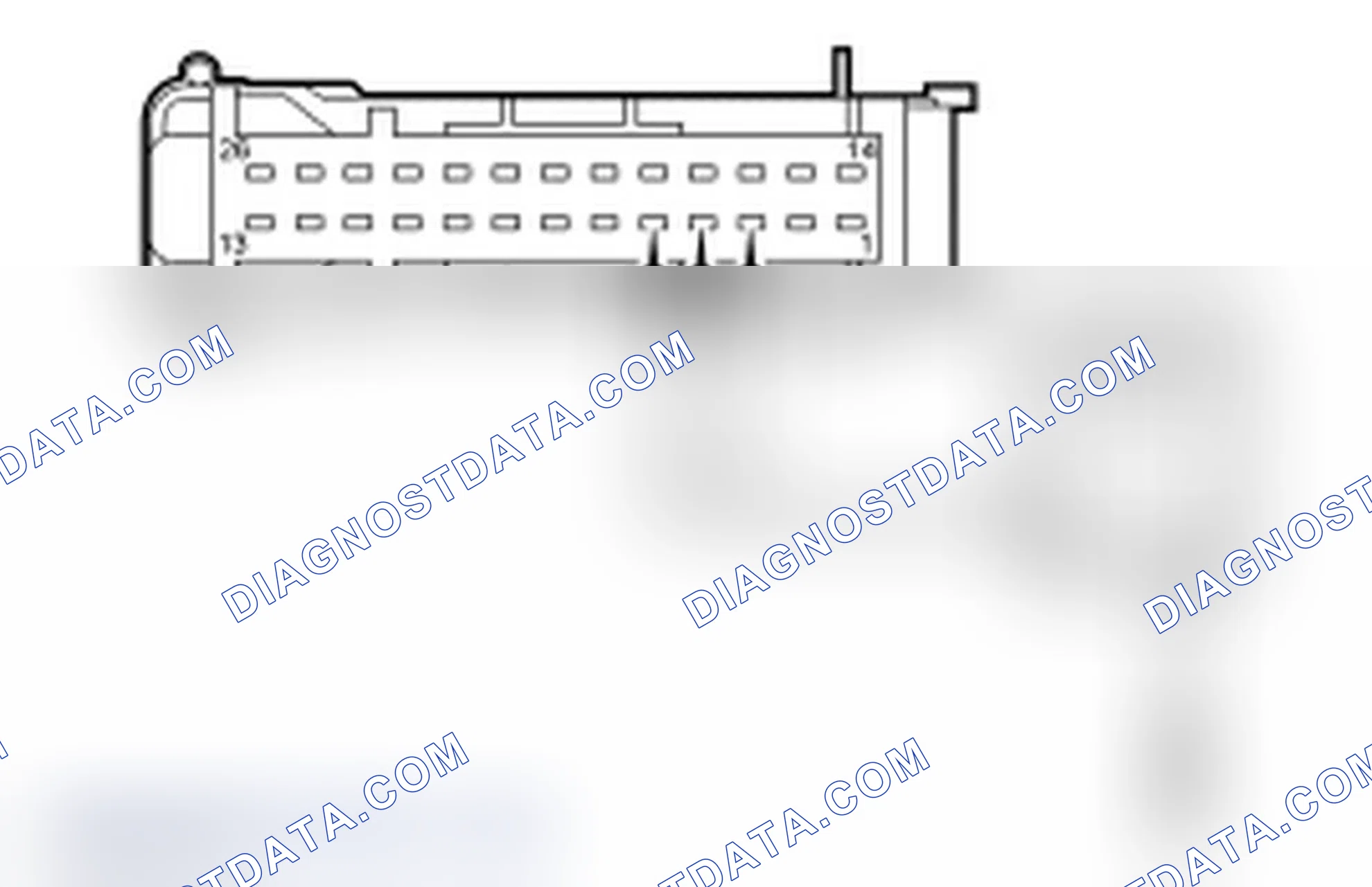 Scheme 39