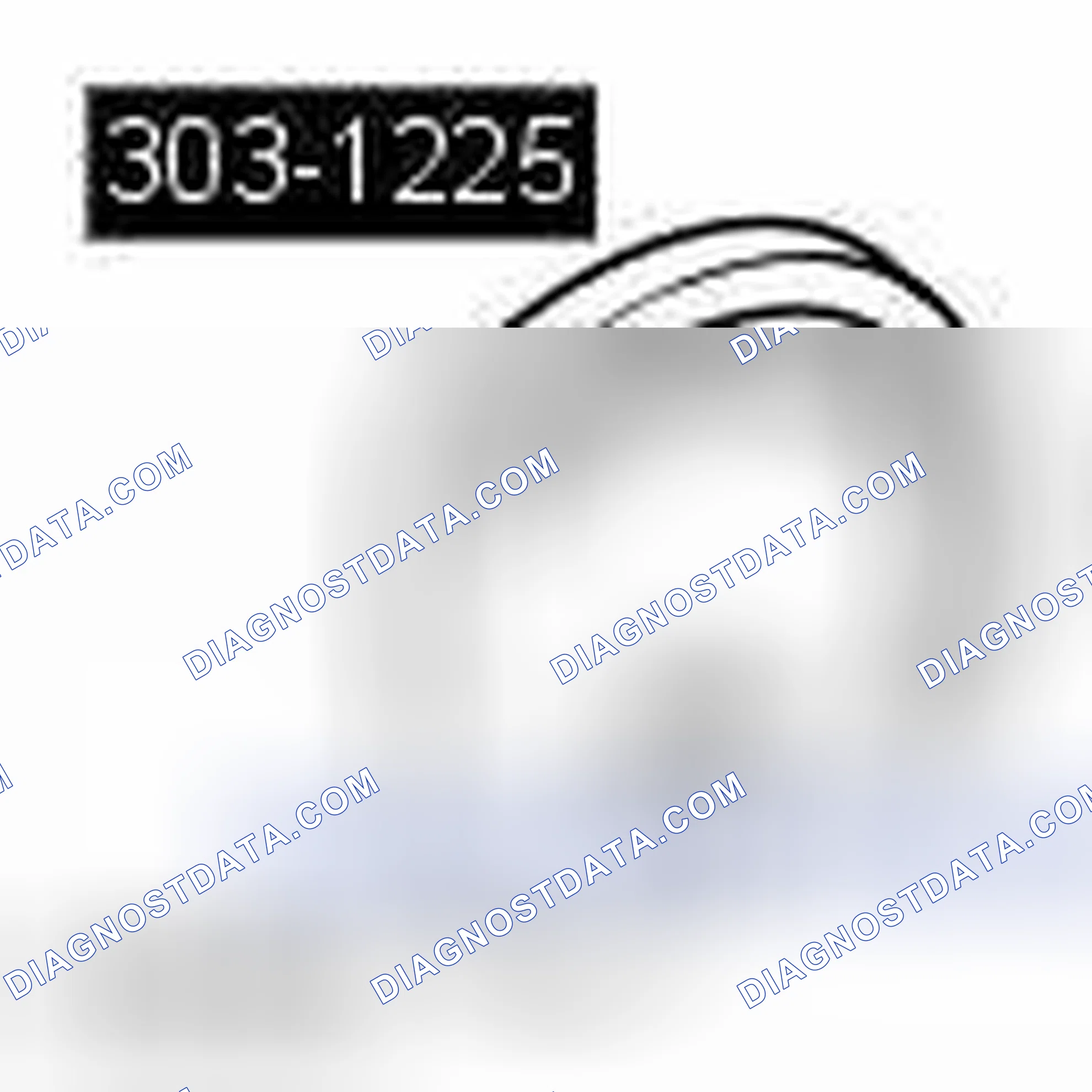 Scheme 209