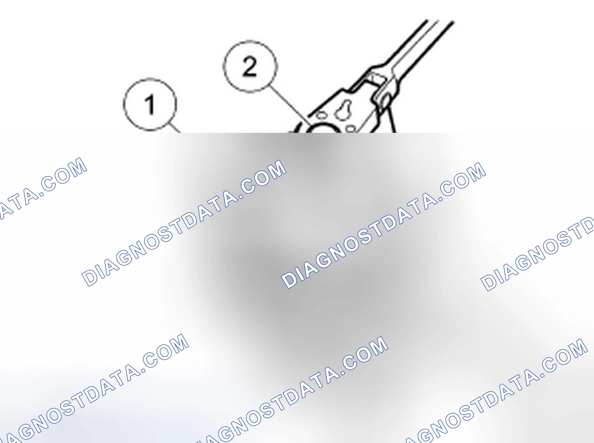 Scheme 221: Removal