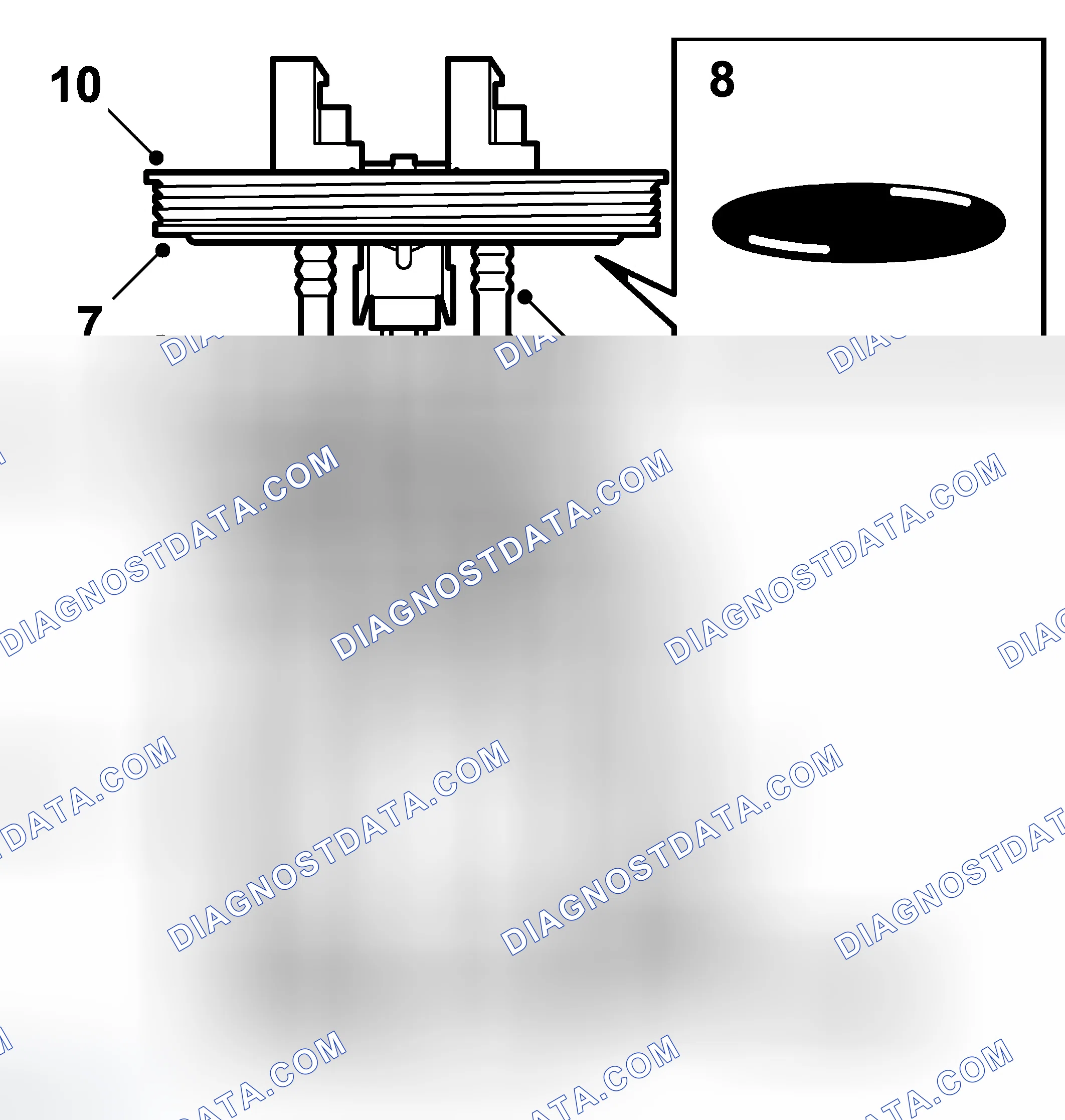 Scheme 10: Components