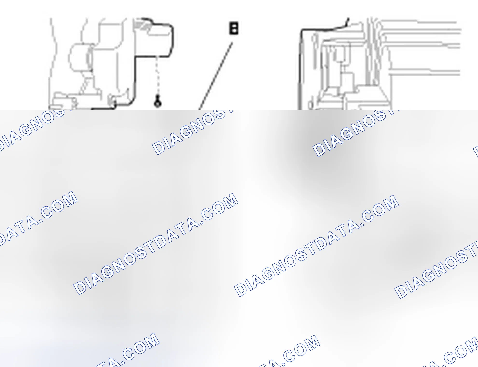 Scheme 51: REPLACEMENT