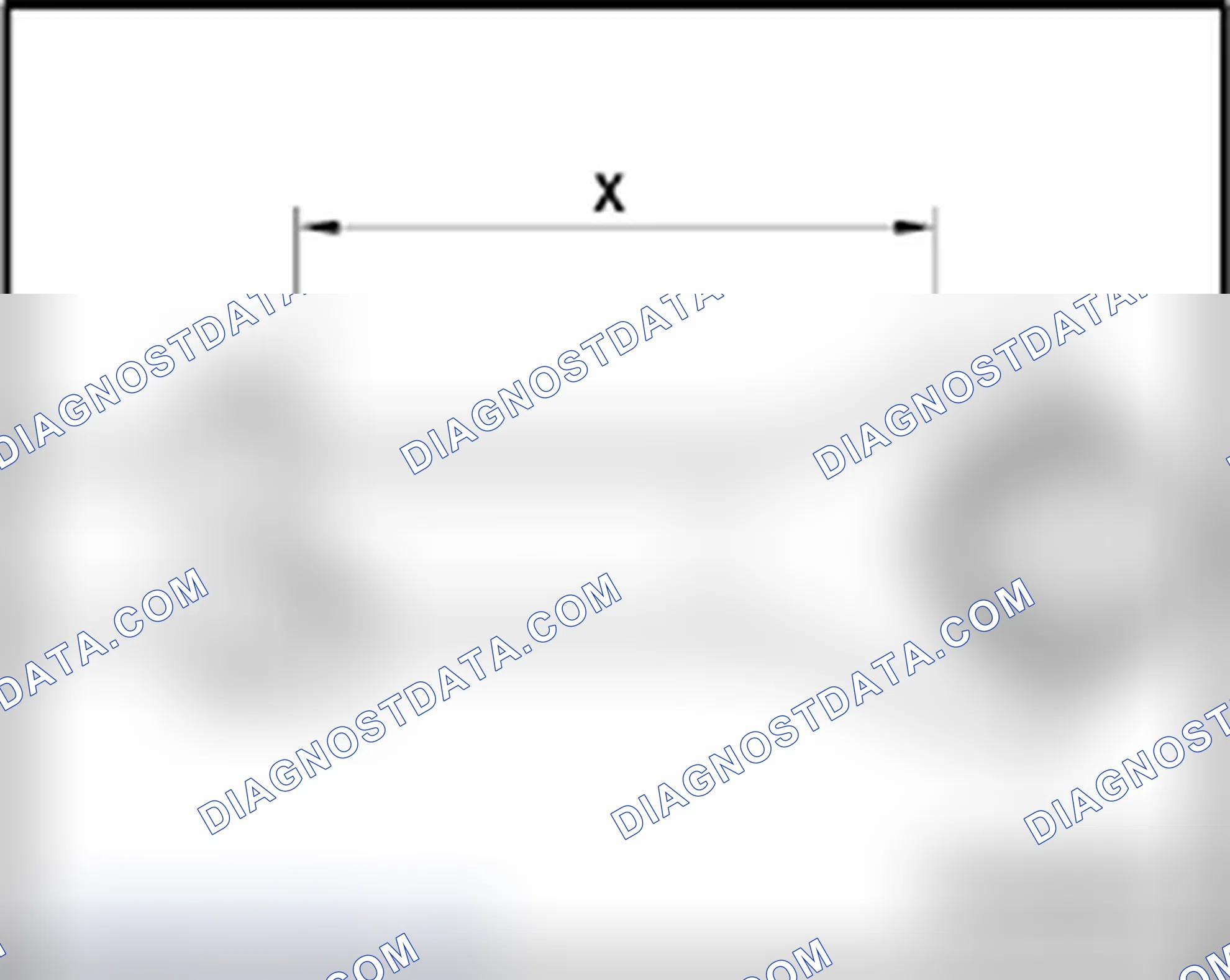 Scheme 1071: Installing sensor