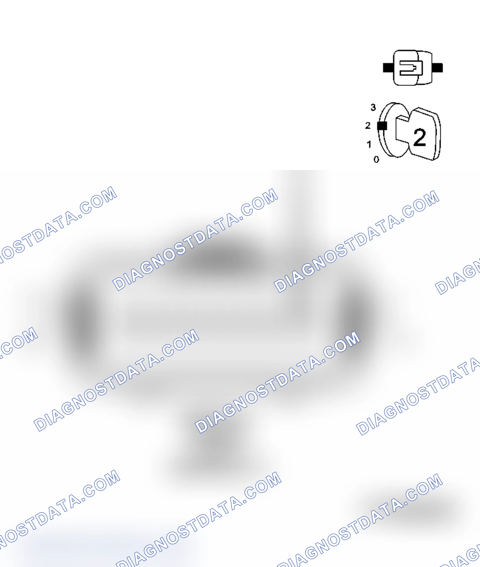 Scheme 25: Diagnostic Test