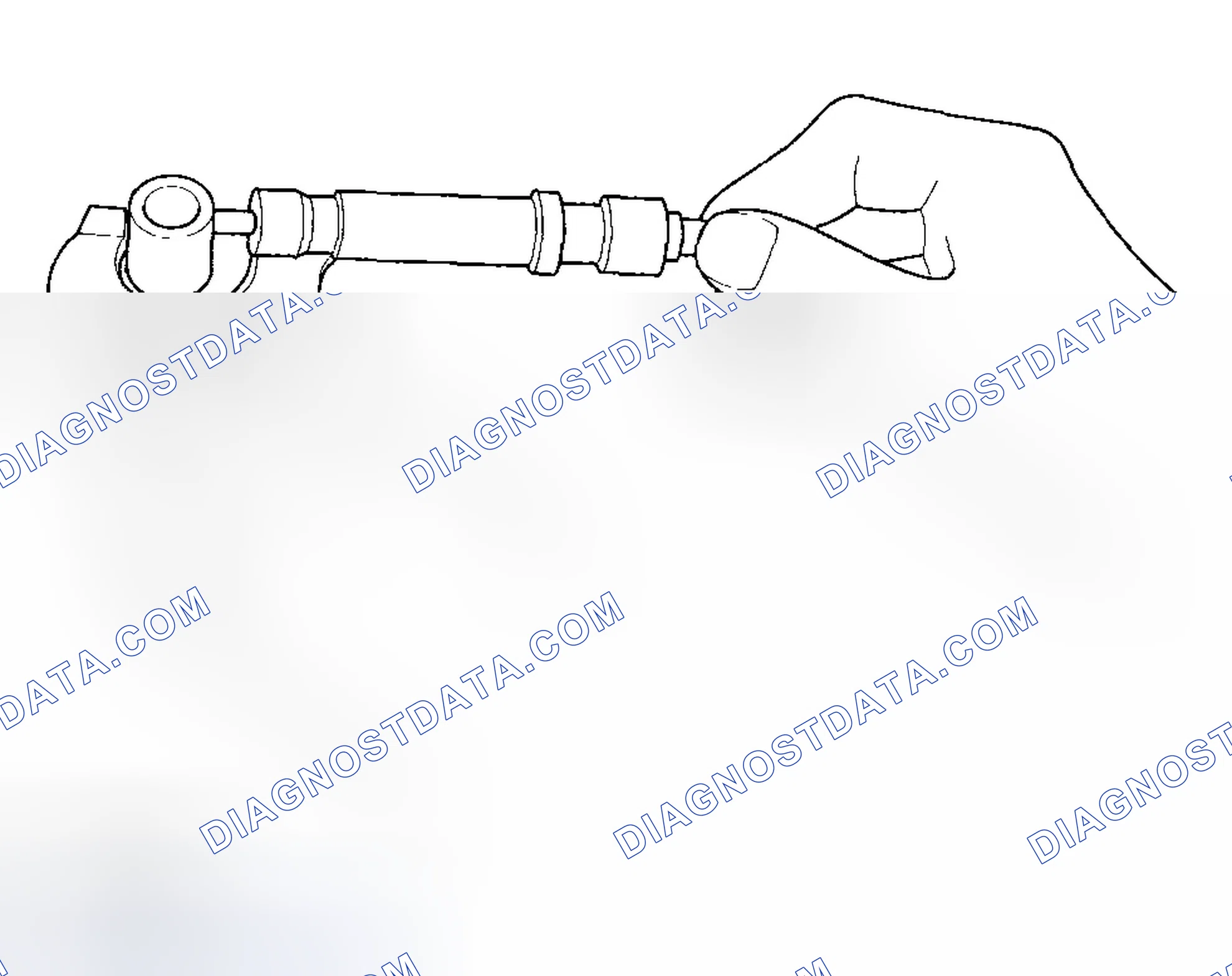 Scheme 204: Inspection