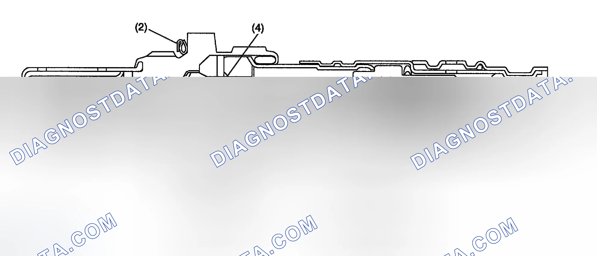 Scheme 21