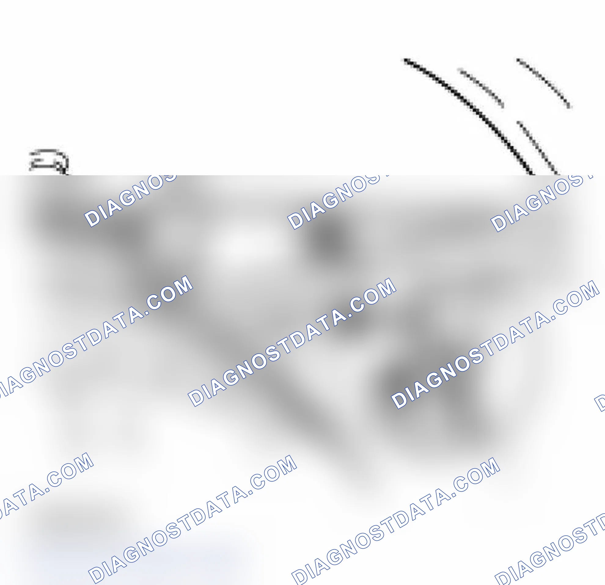 Scheme 163