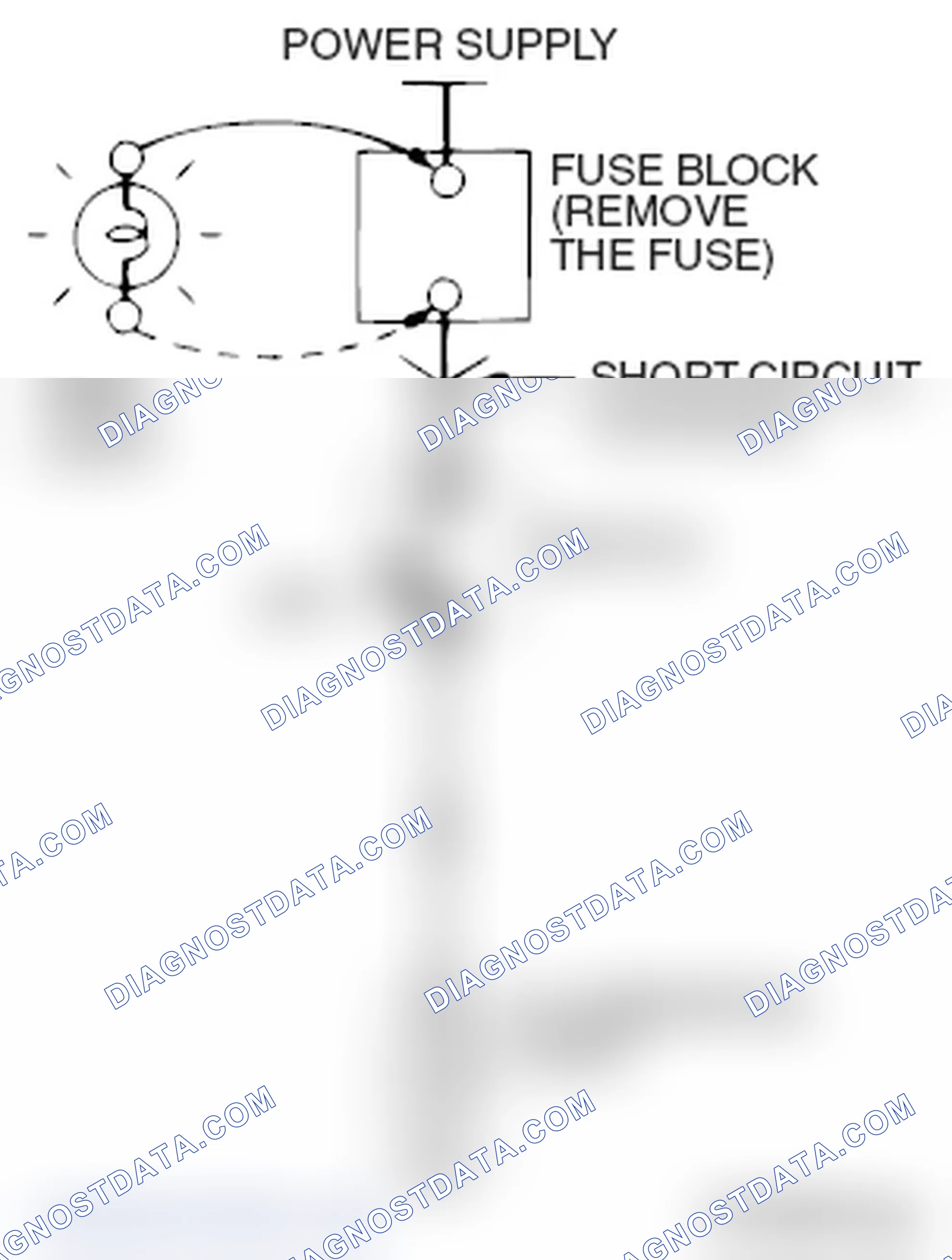Scheme 83
